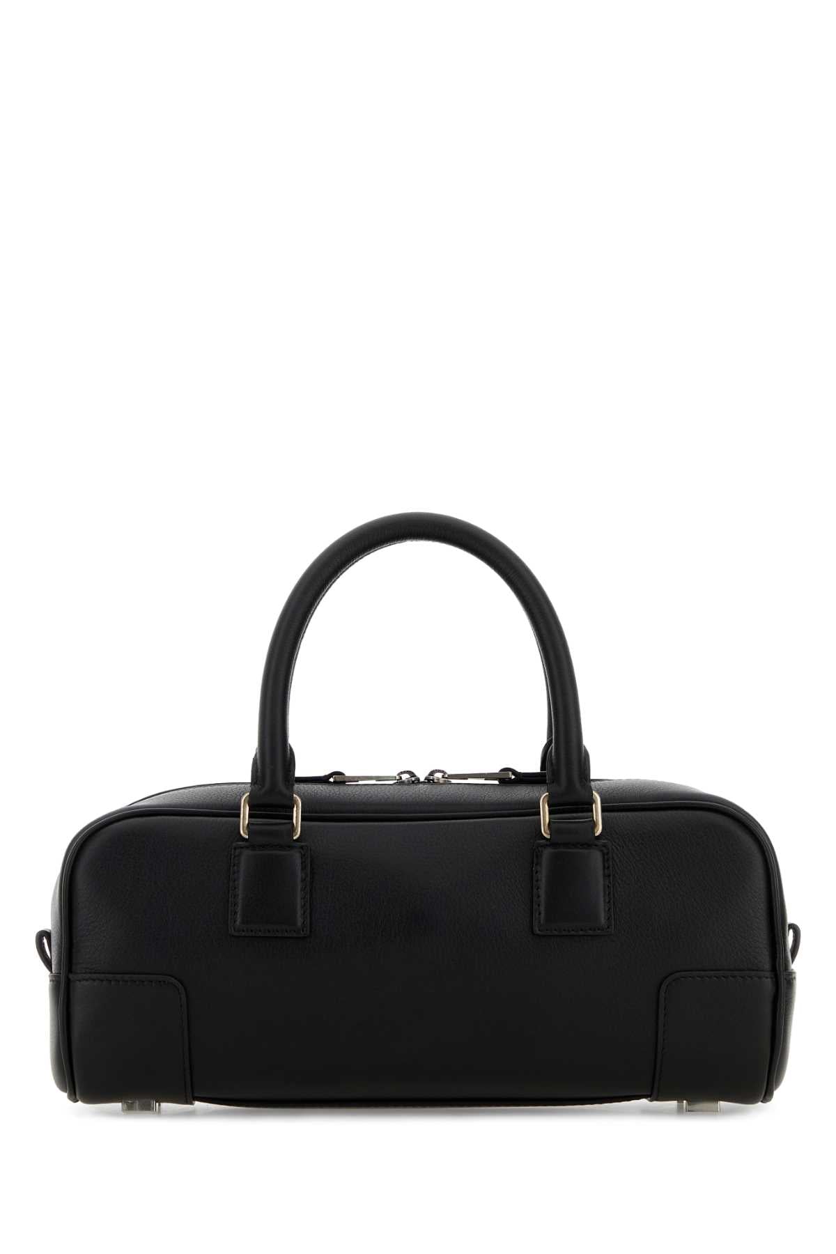 AMAZONA_23_CROPPED_BAG_A039N23X07_BLACK_Image_3