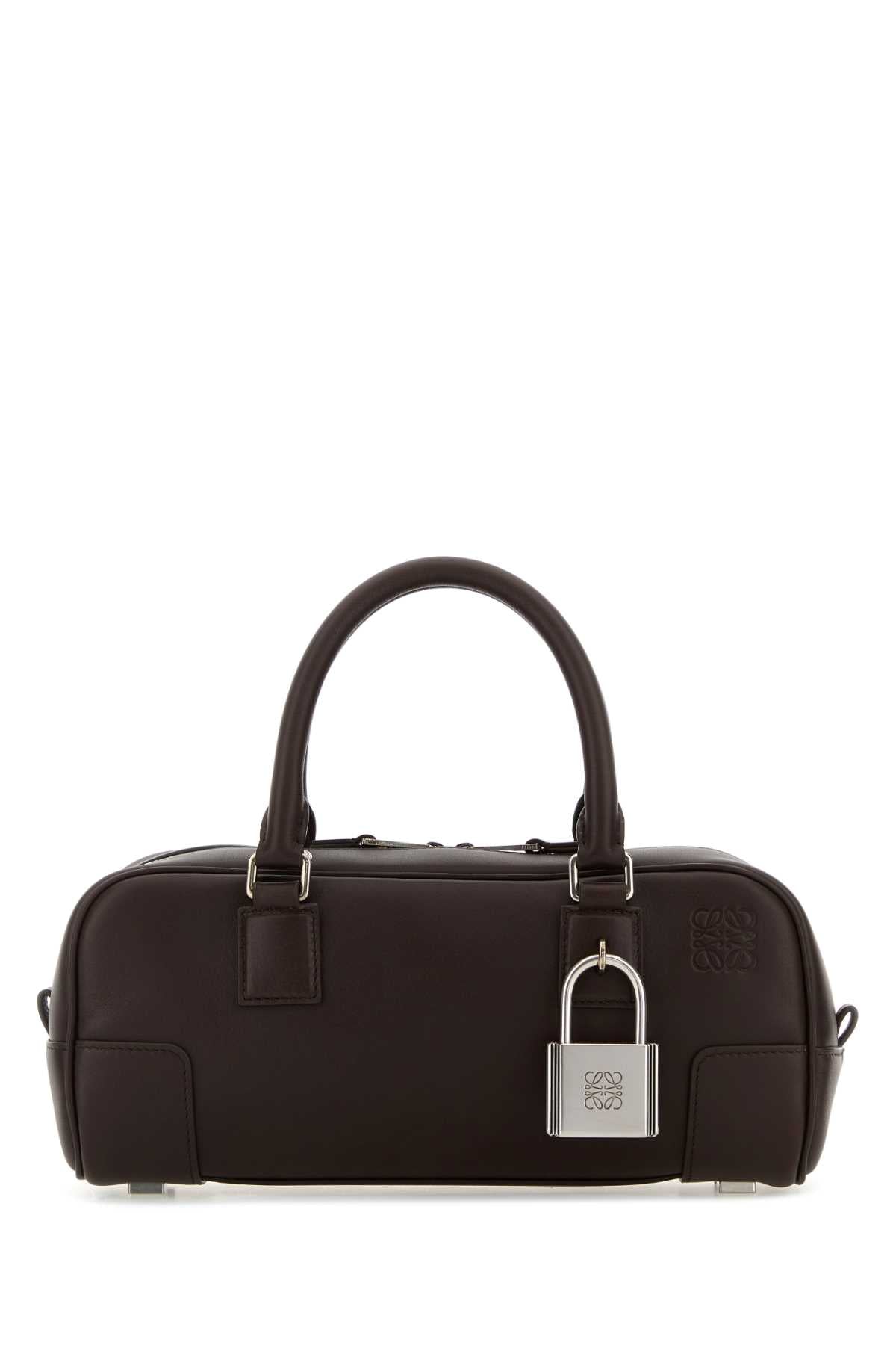 AMAZONA_23_CROPPED_BAG_A039N23X07_DARKCHESTNUT_Image_1