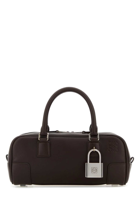 AMAZONA_23_CROPPED_BAG_A039N23X07_DARKCHESTNUT_Image_1
