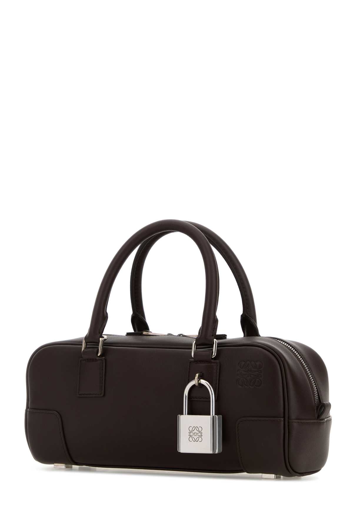 AMAZONA_23_CROPPED_BAG_A039N23X07_DARKCHESTNUT_Image_2