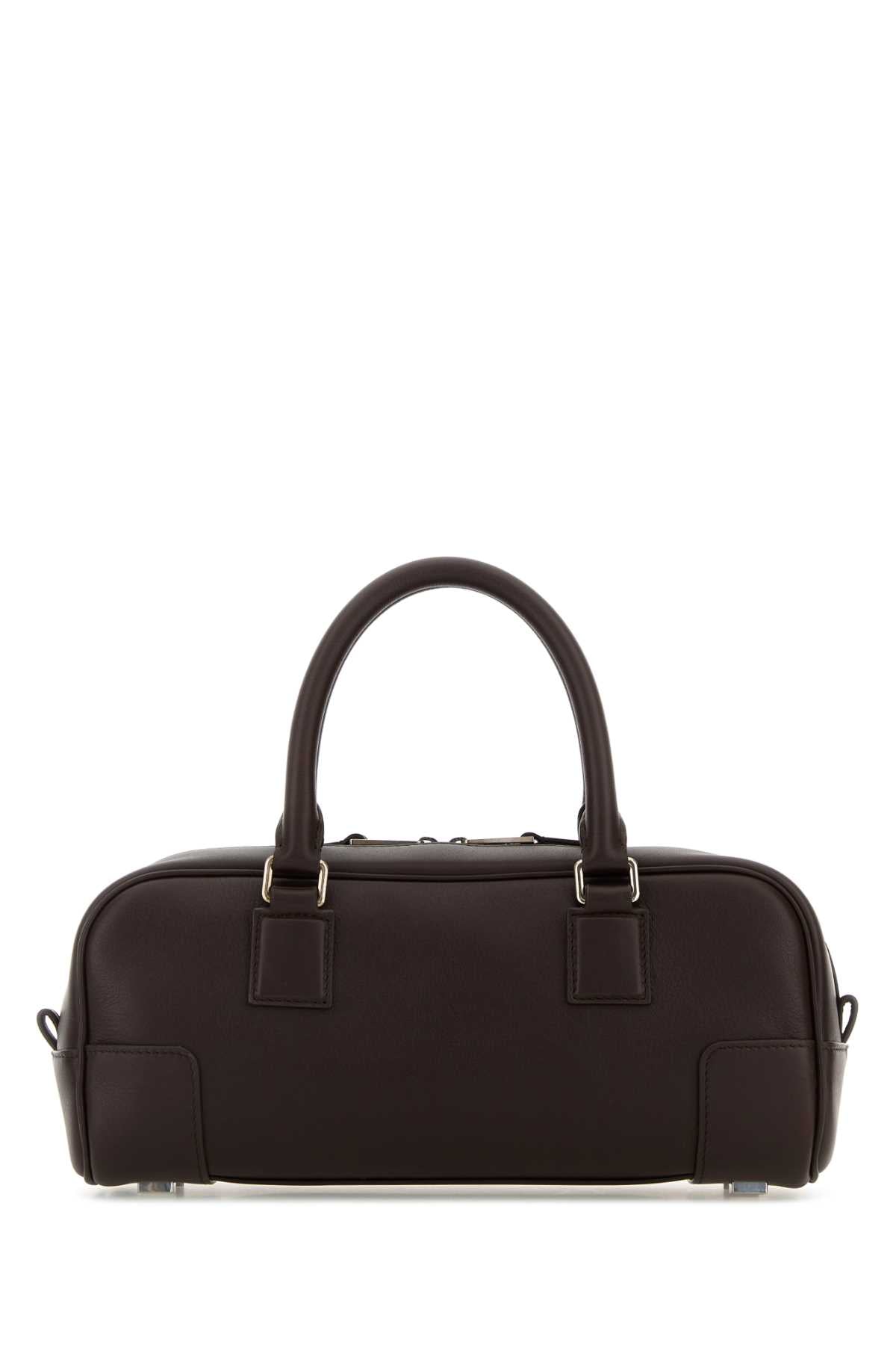 AMAZONA_23_CROPPED_BAG_A039N23X07_DARKCHESTNUT_Image_3