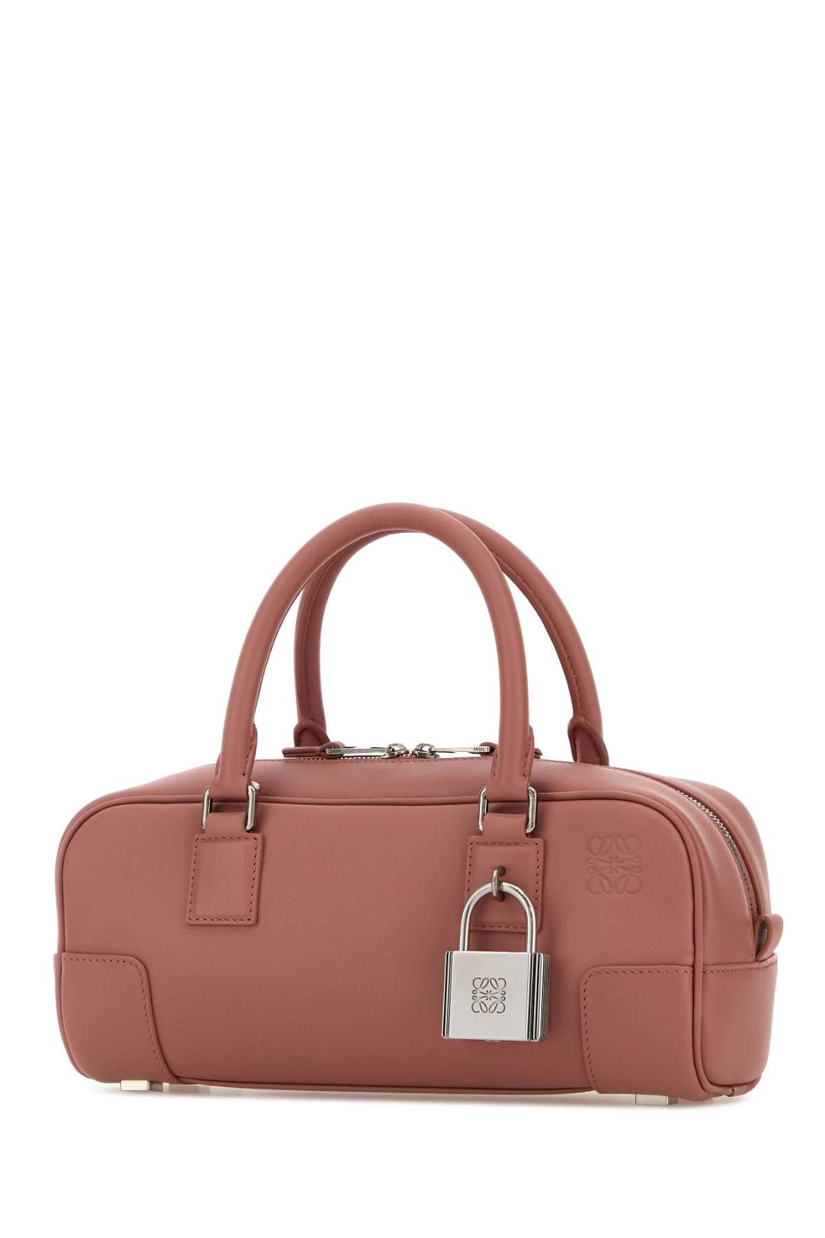 AMAZONA_23_CROPPED_BAG_A039N23X20_BLUSH_Image_2