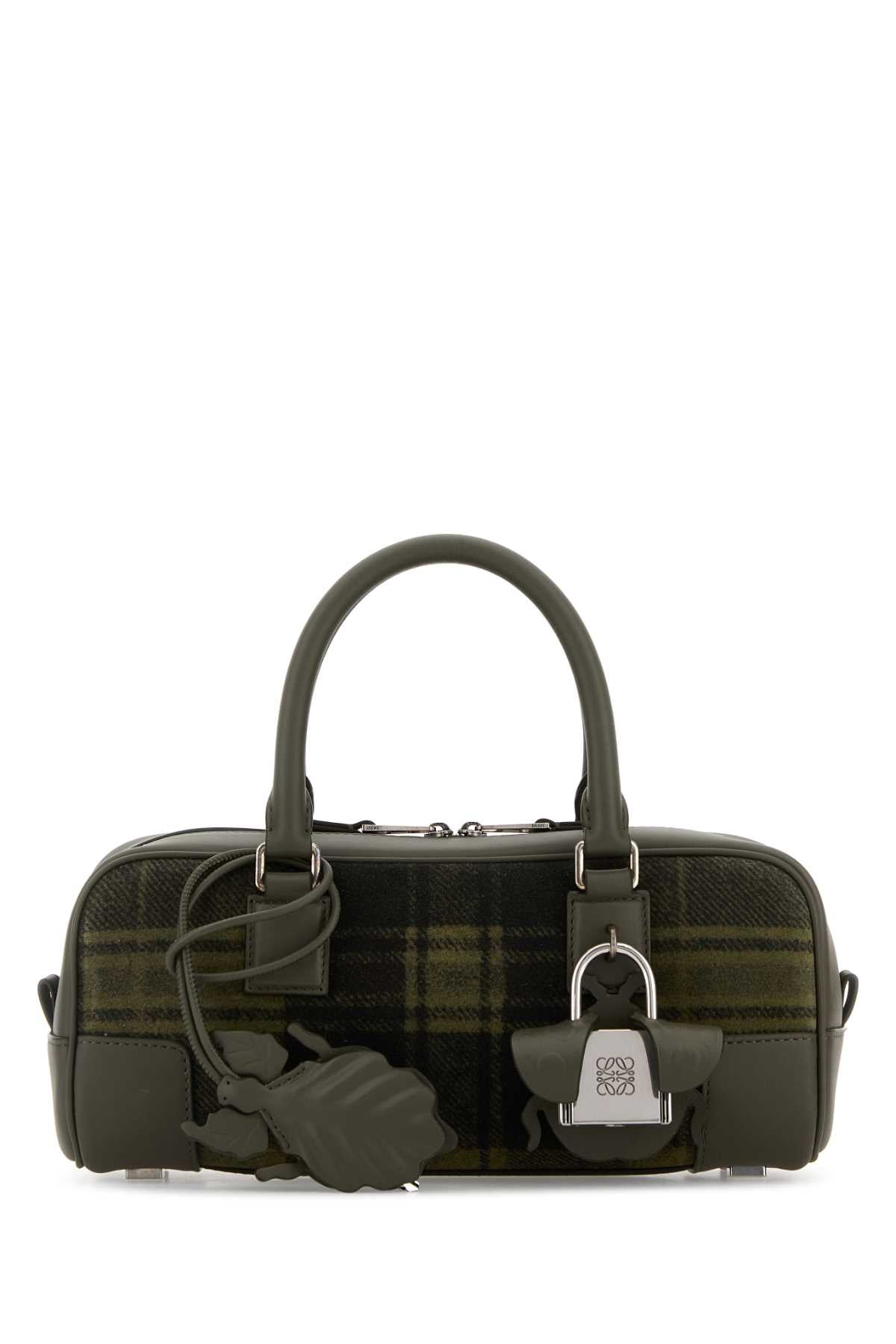 AMAZONA_23_CROPPED_TARTAN_A039N23X04_KHAKIGREEN_Image_1