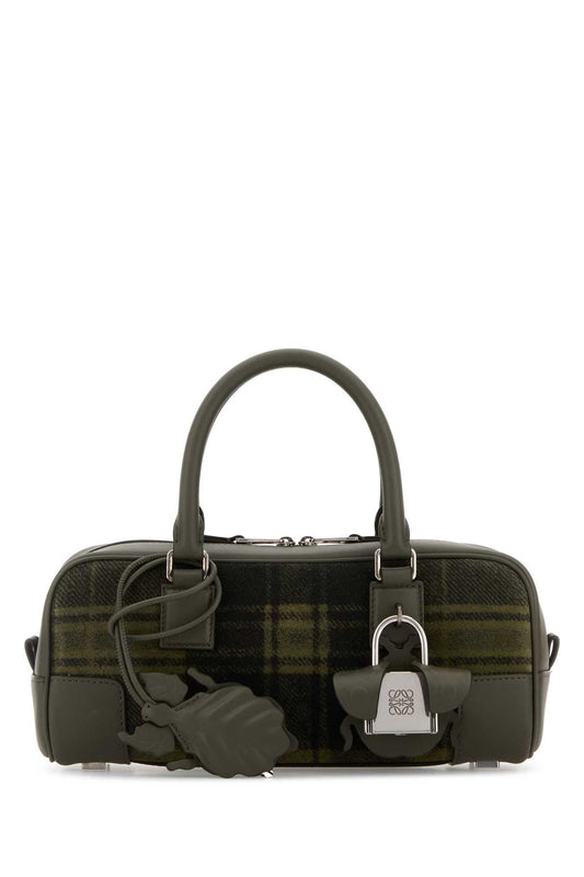 AMAZONA_23_CROPPED_TARTAN_A039N23X04_KHAKIGREEN_Image_1