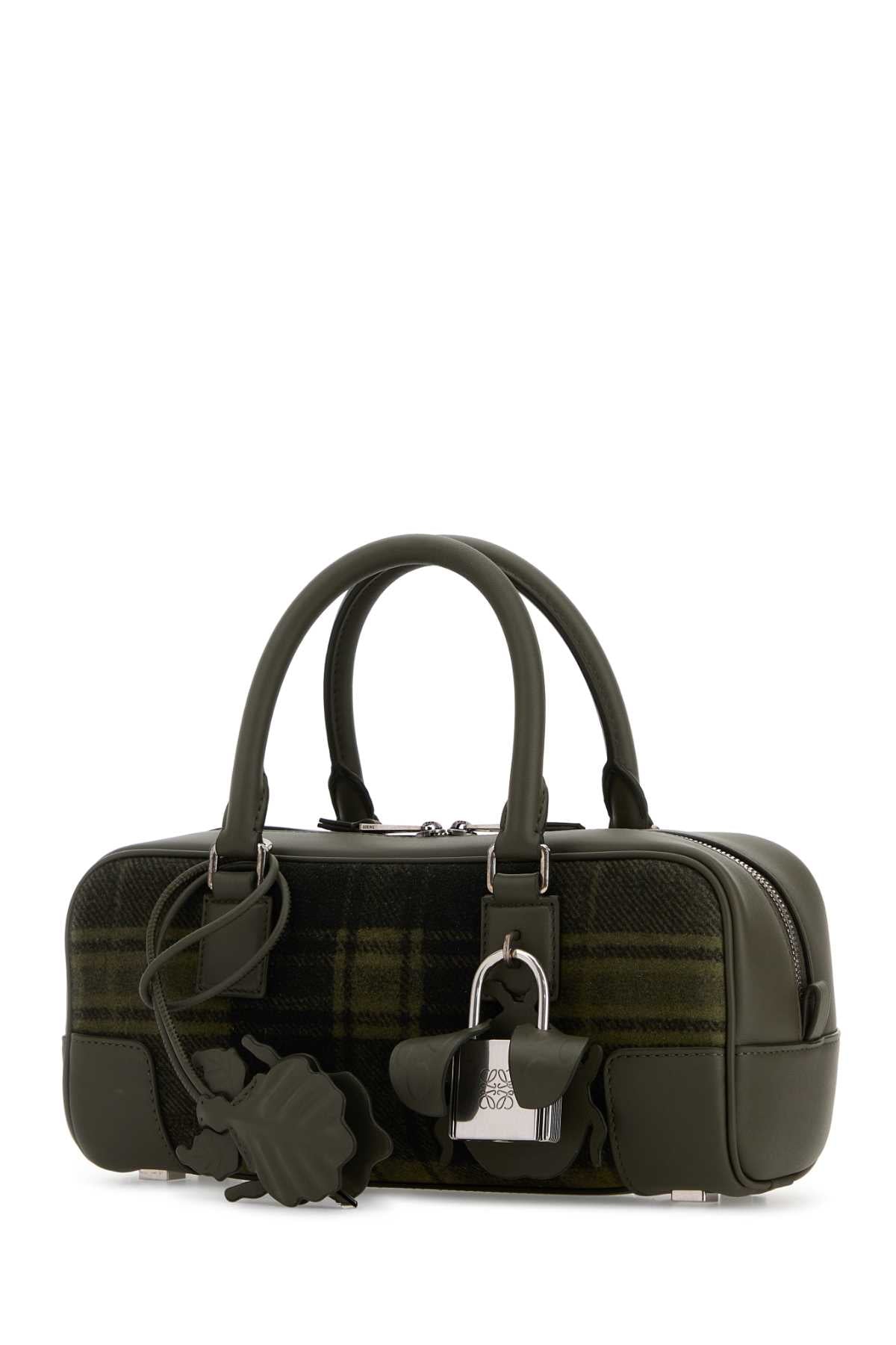 AMAZONA_23_CROPPED_TARTAN_A039N23X04_KHAKIGREEN_Image_2