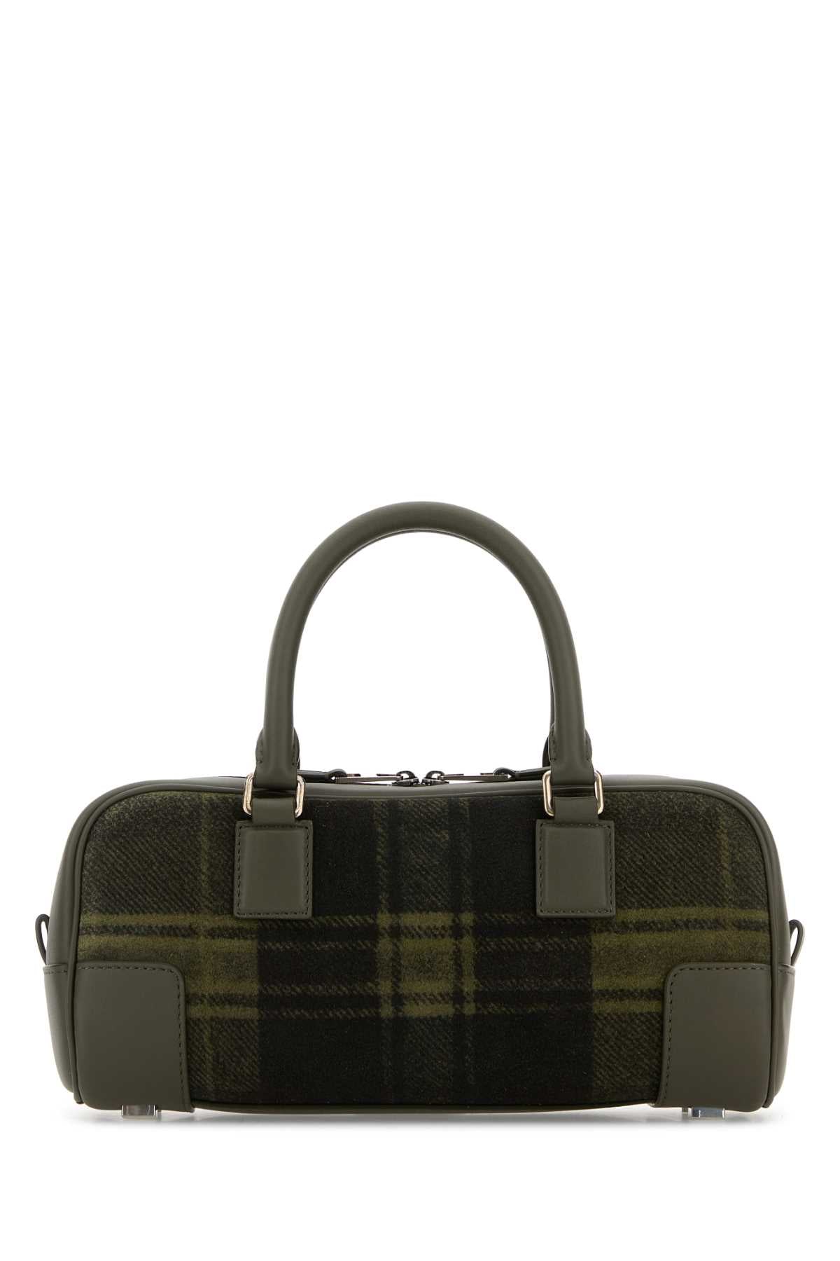 AMAZONA_23_CROPPED_TARTAN_A039N23X04_KHAKIGREEN_Image_3