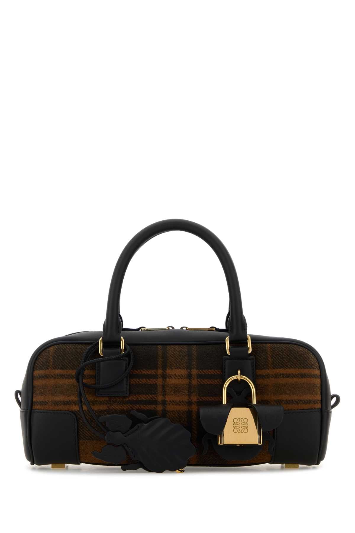 AMAZONA_23_CROPPED_TARTAN_A039N23X04_TANBLACK_Image_1