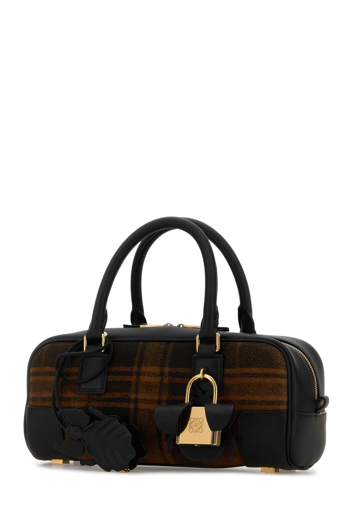 AMAZONA_23_CROPPED_TARTAN_A039N23X04_TANBLACK_Image_2