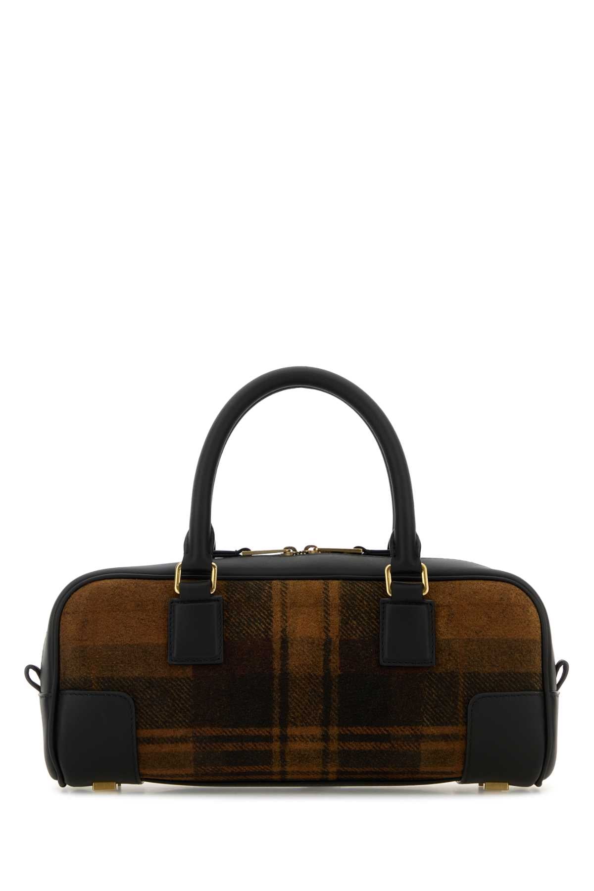 AMAZONA_23_CROPPED_TARTAN_A039N23X04_TANBLACK_Image_3