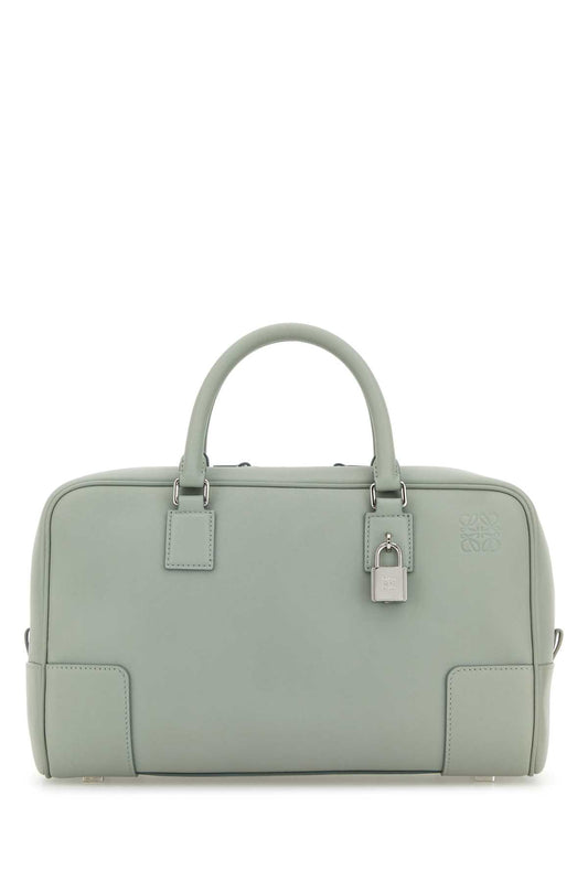 AMAZONA_28_BAG_A039N08X01_AVOCADOGREEN_Image_1