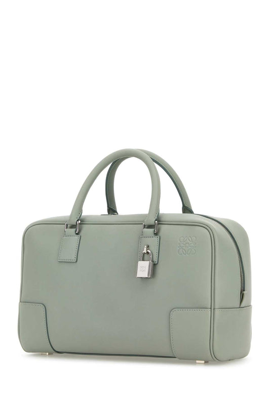 AMAZONA_28_BAG_A039N08X01_AVOCADOGREEN_Image_2