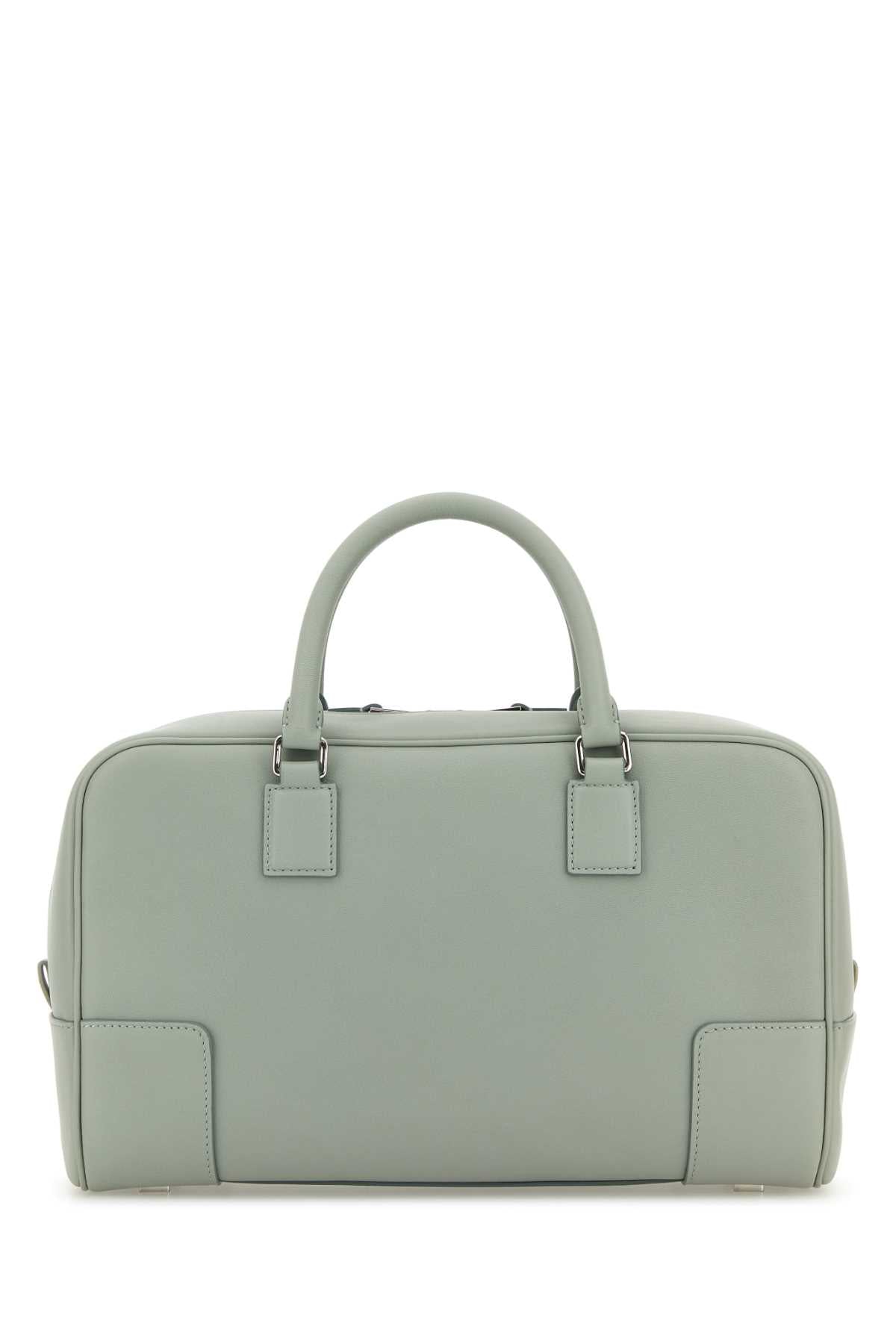 AMAZONA_28_BAG_A039N08X01_AVOCADOGREEN_Image_3