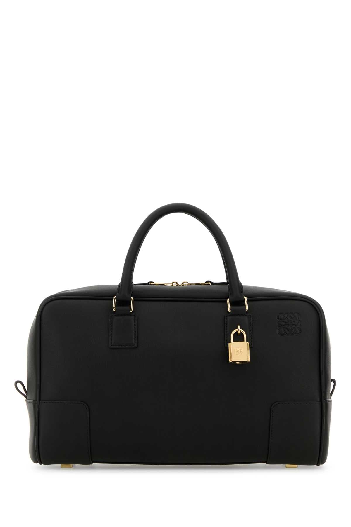 AMAZONA_28_BAG_A039N08X01_BLACK_Image_1