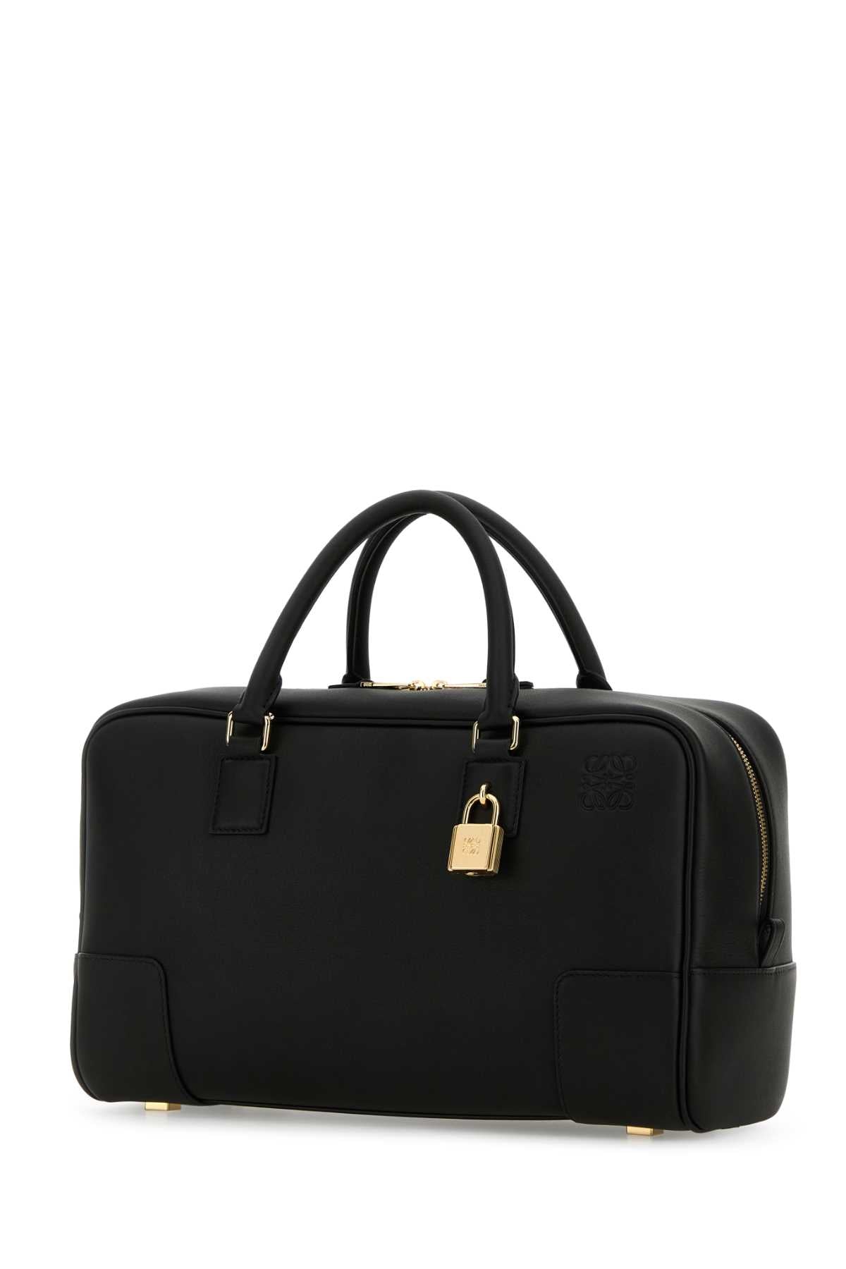 AMAZONA_28_BAG_A039N08X01_BLACK_Image_2