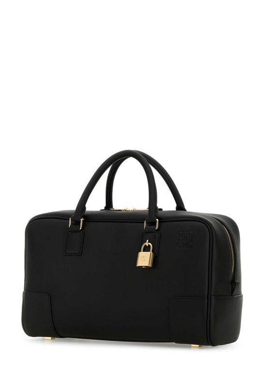 AMAZONA_28_BAG_A039N08X01_BLACK_Image_2