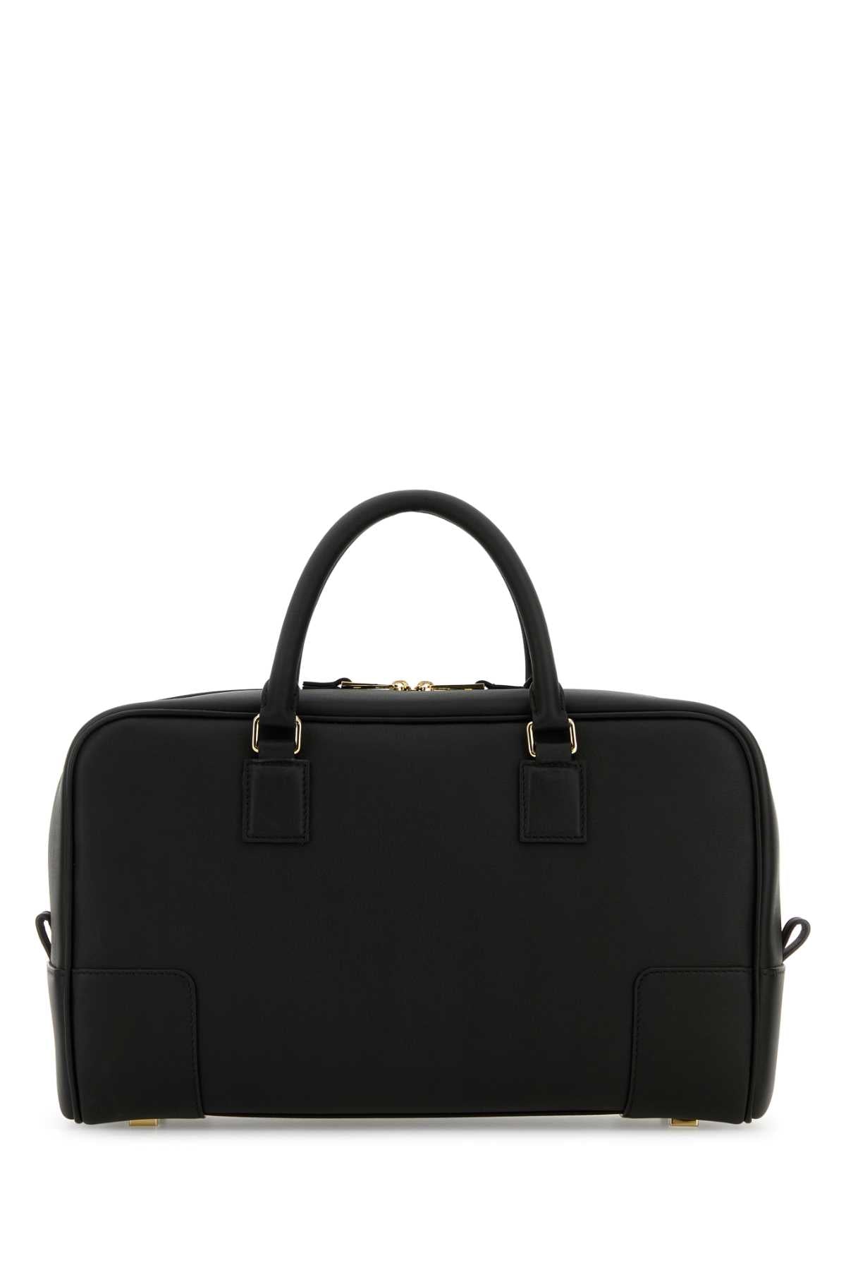 AMAZONA_28_BAG_A039N08X01_BLACK_Image_3