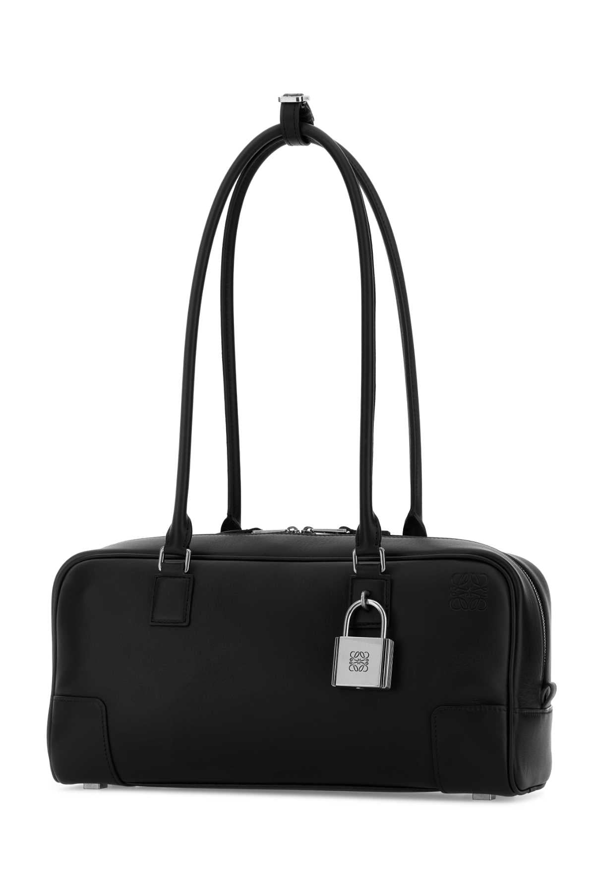 AMAZONA_31_CROPPED_BAG_A039N31X01_BLACK_Image_2