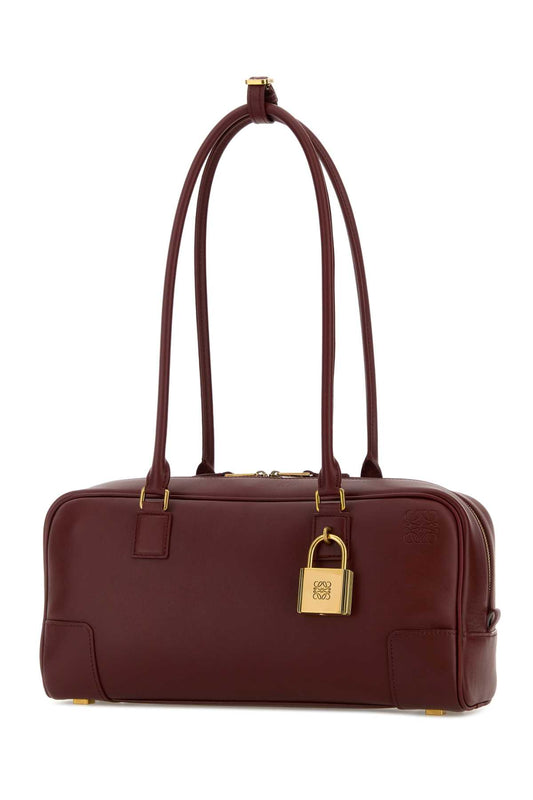 AMAZONA_31_CROPPED_BAG_A039N31X01_MAHOGANY_Image_2