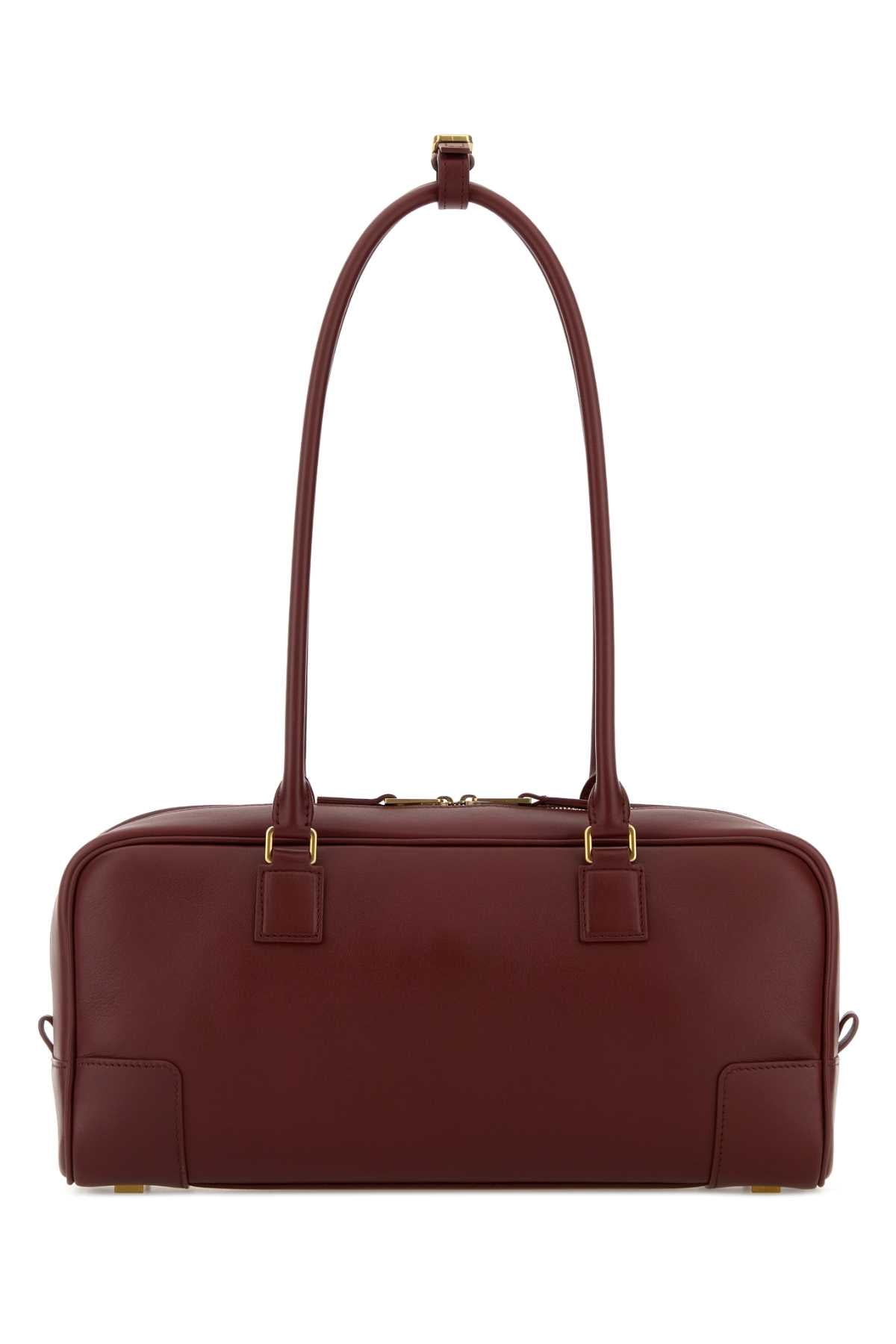 AMAZONA_31_CROPPED_BAG_A039N31X01_MAHOGANY_Image_3