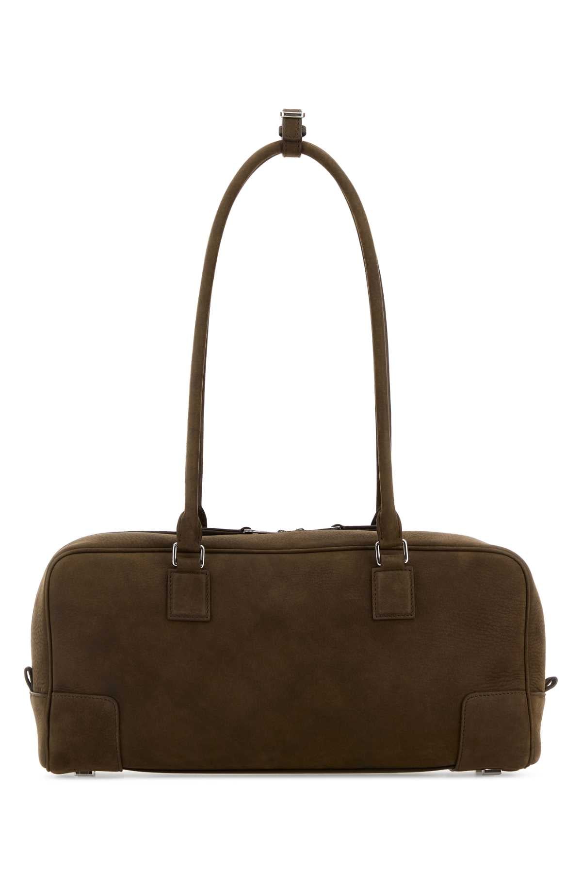 AMAZONA_31_CROPPED_BAG_A039N31X04_TUNDRA_Image_3