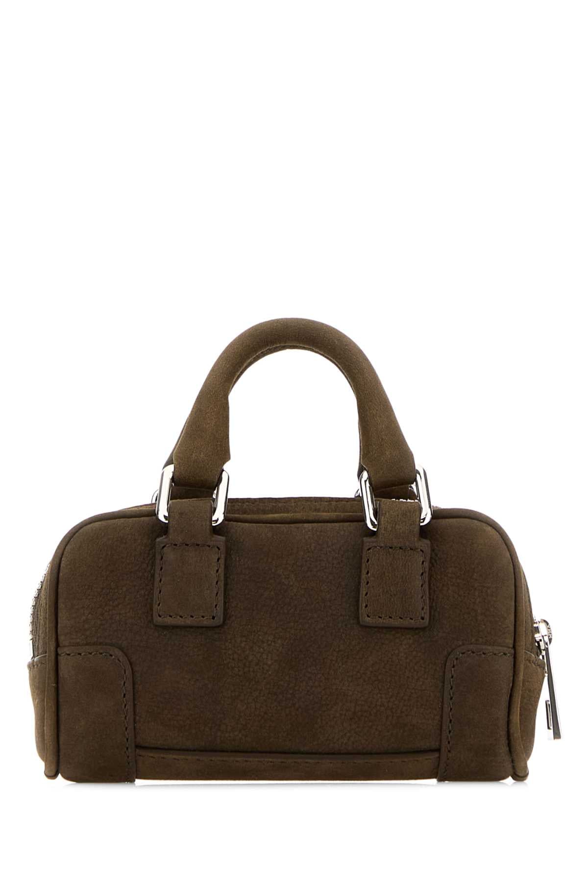 AMAZONA_NANO_CROPPED_NABUCK_C039U96X02_TUNDRA_Image_3