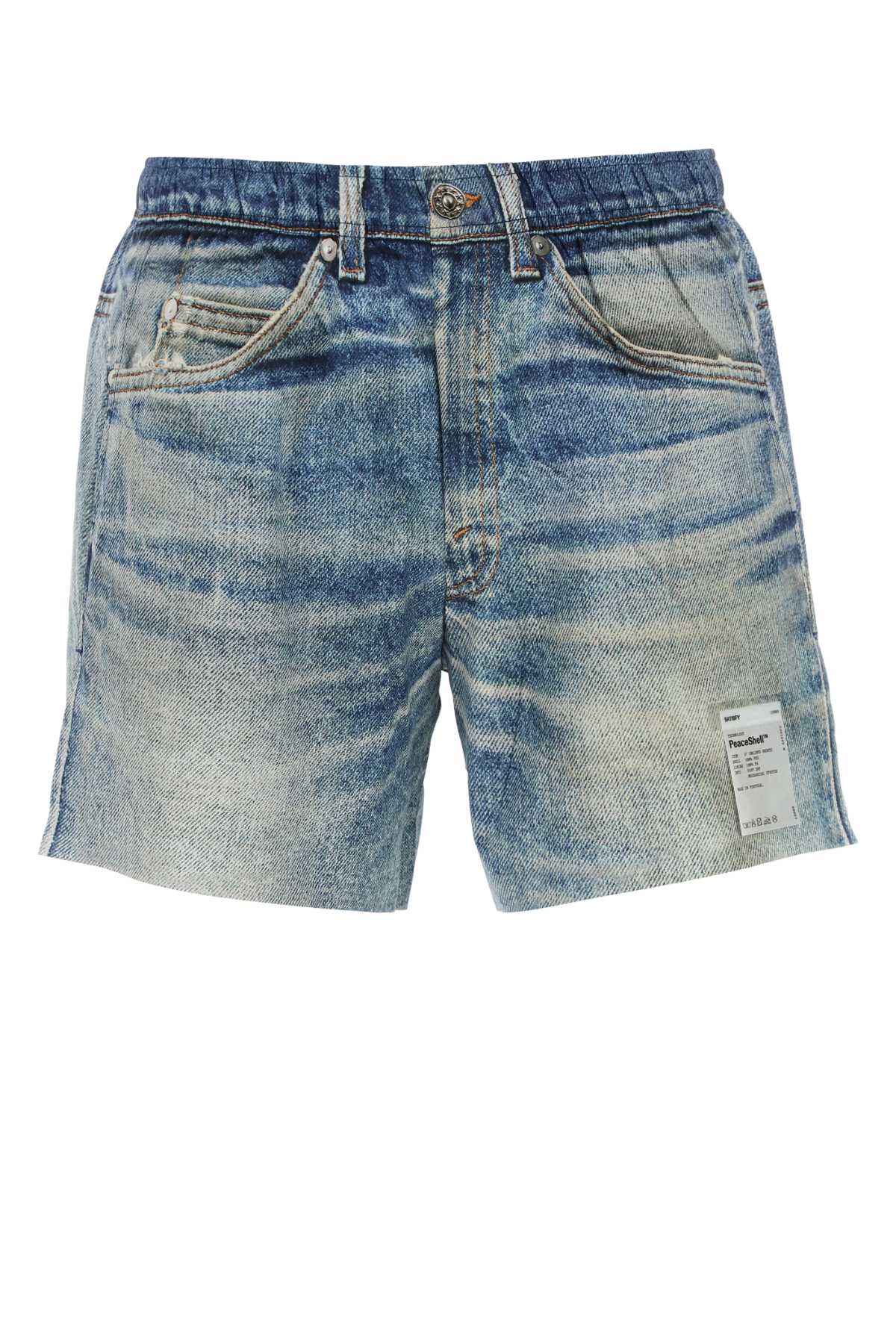 AMBIENTWARP_5_UNLINED_SHORTS6203431330_1200860G00_DIGITALDENIM_Image_1