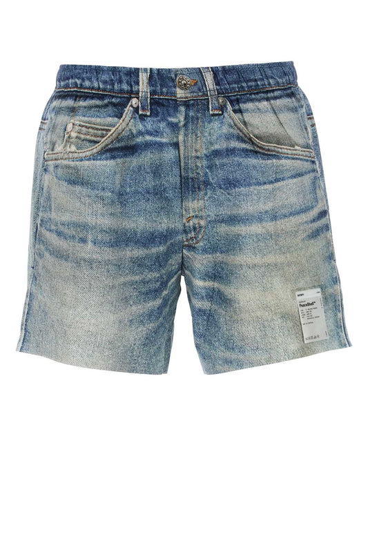 AMBIENTWARP_5_UNLINED_SHORTS6203431330_1200860G00_DIGITALDENIM_Image_1