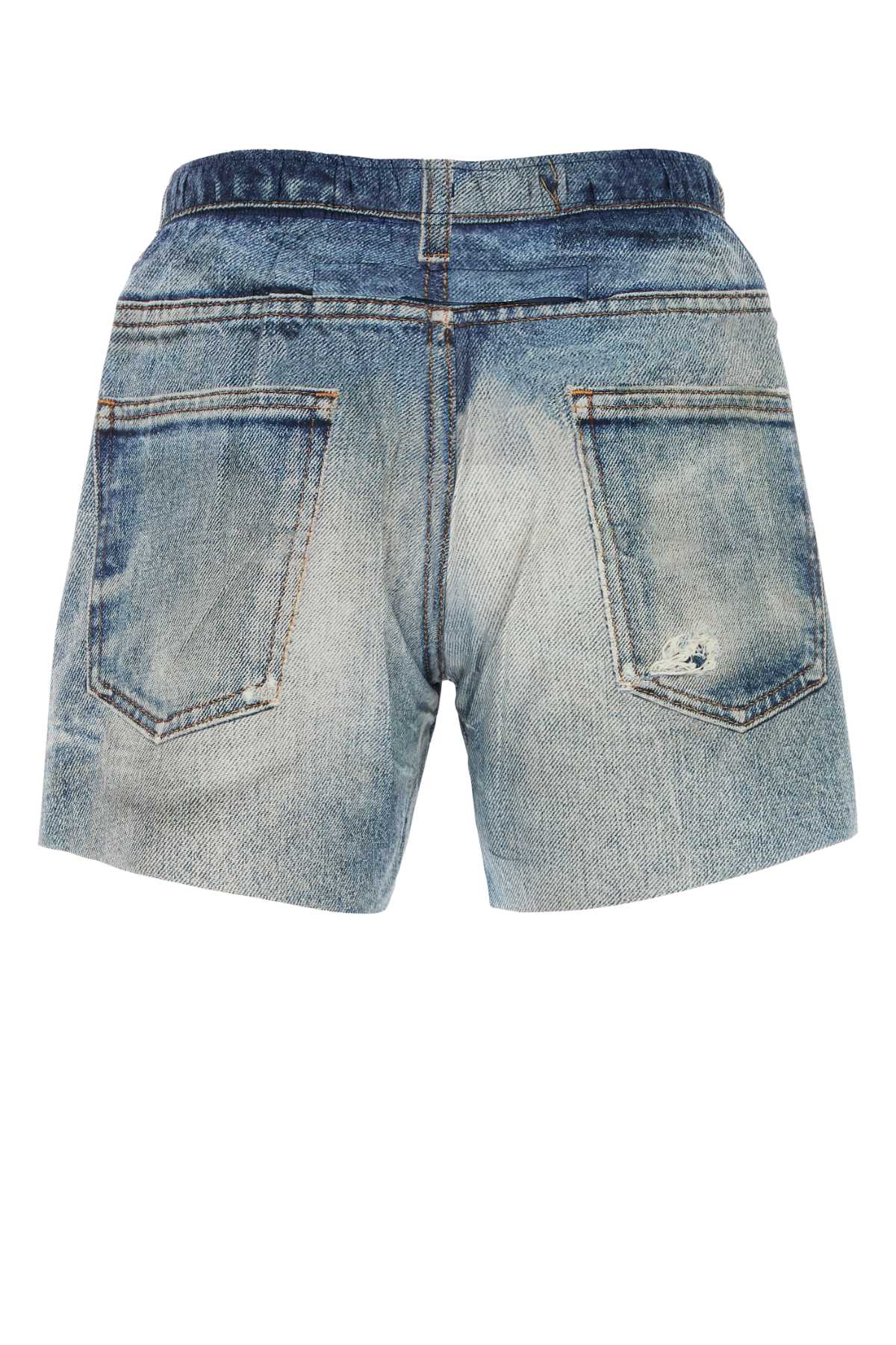 AMBIENTWARP_5_UNLINED_SHORTS6203431330_1200860G00_DIGITALDENIM_Image_2
