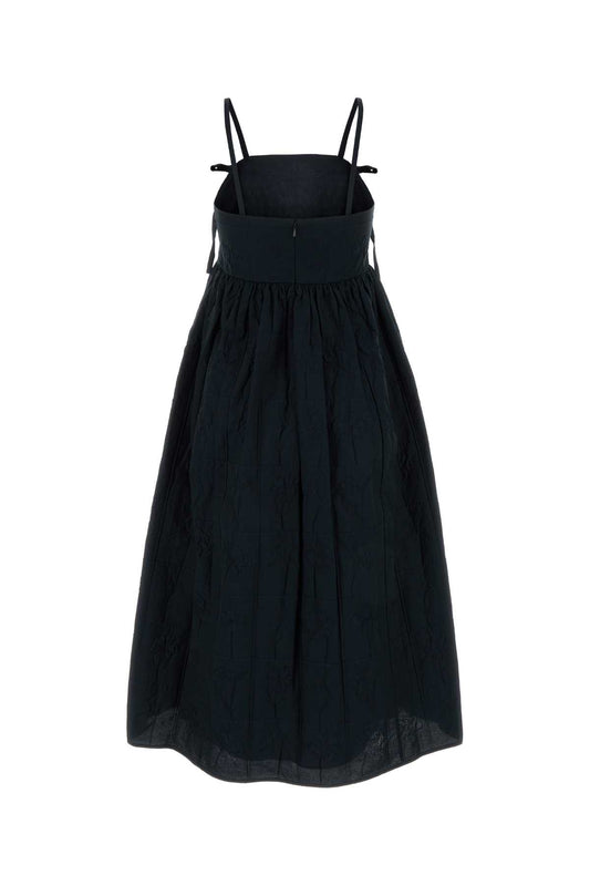 AMBRA_DRESS_FLORA_MATELASS_NAVY_125RTW10016_NAVY_Image_2