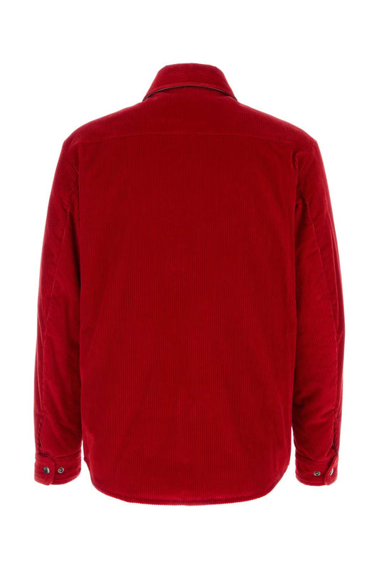 AMBROISIE_SHIRT_JACKET_K20911G00023549UU_421_Image_2