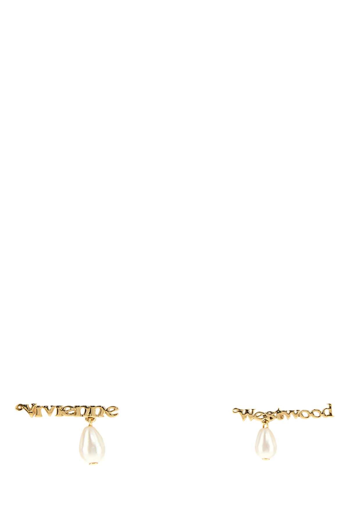 AMELIA_EARRINGS_6201037E02R313_R313_Image_1