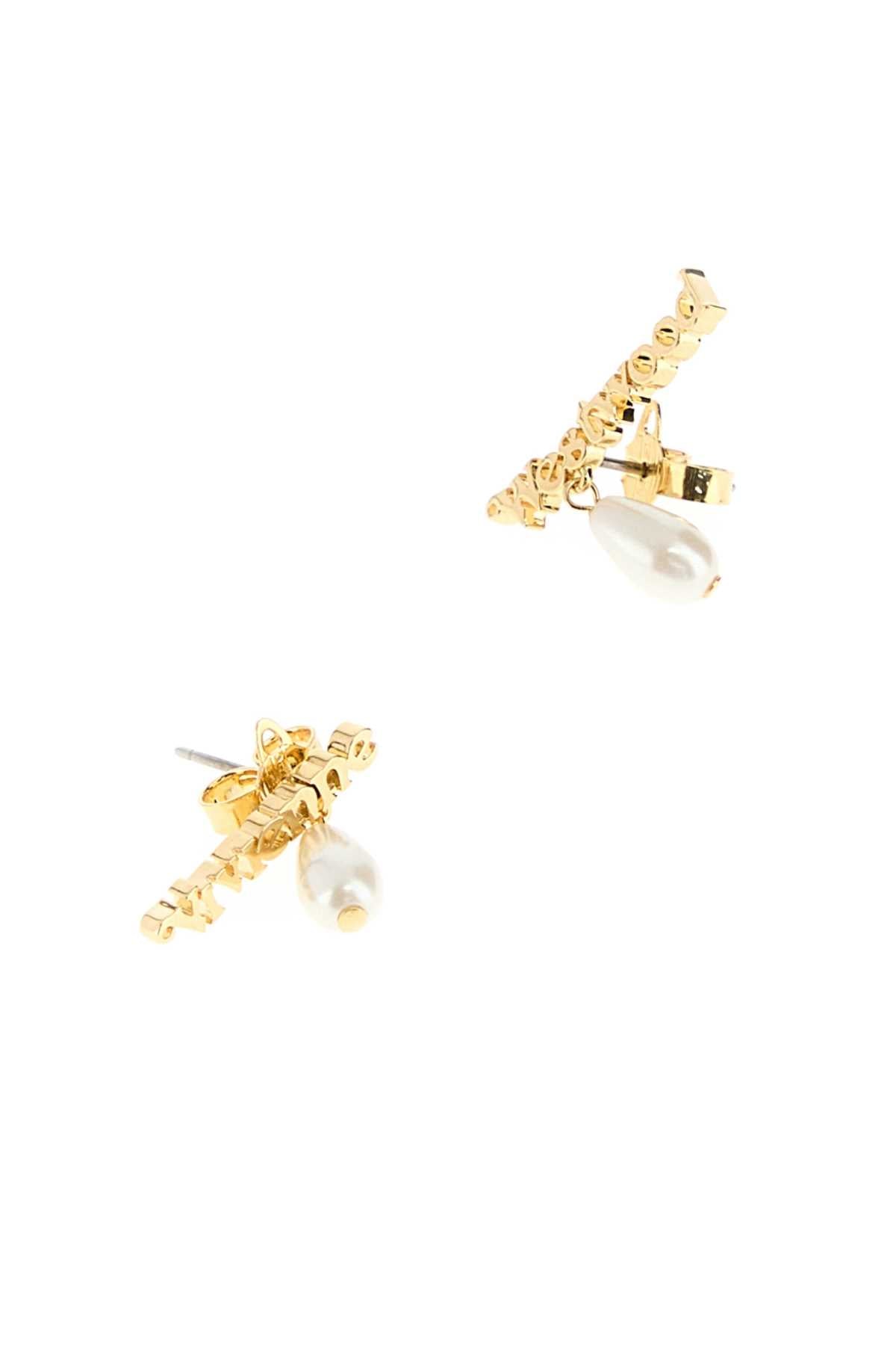 AMELIA_EARRINGS_6201037E02R313_R313_Image_2