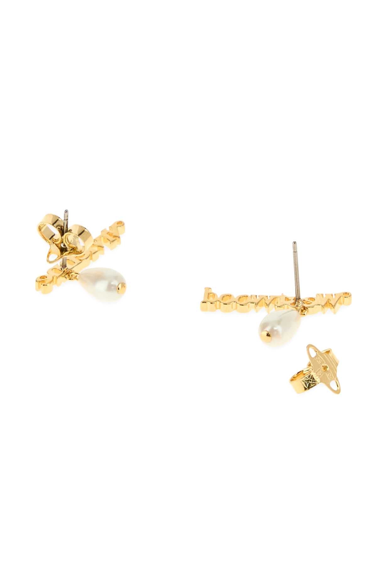 AMELIA_EARRINGS_6201037E02R313_R313_Image_3