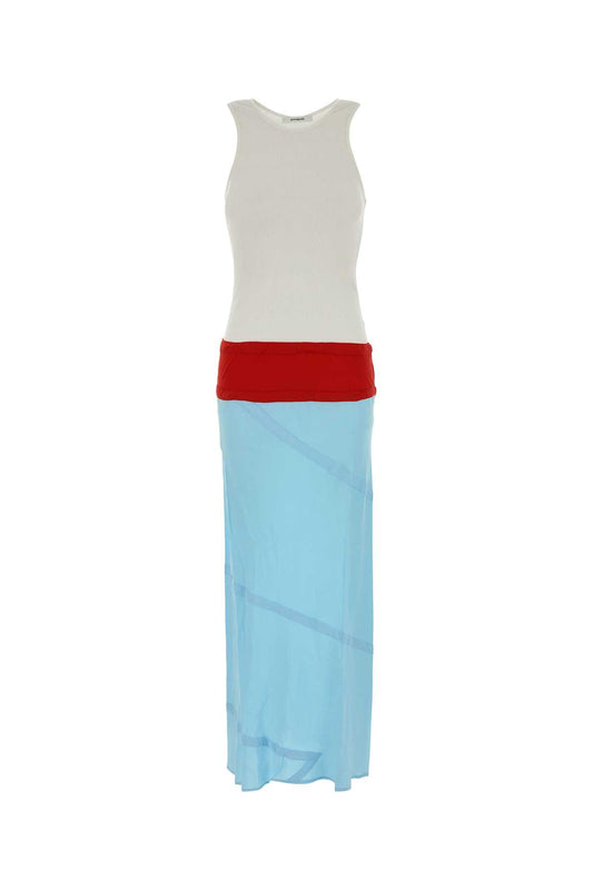 AMELIA_MAXI_DRESS_AMELIAMAXIDRESS_MULTICOLR_Image_1