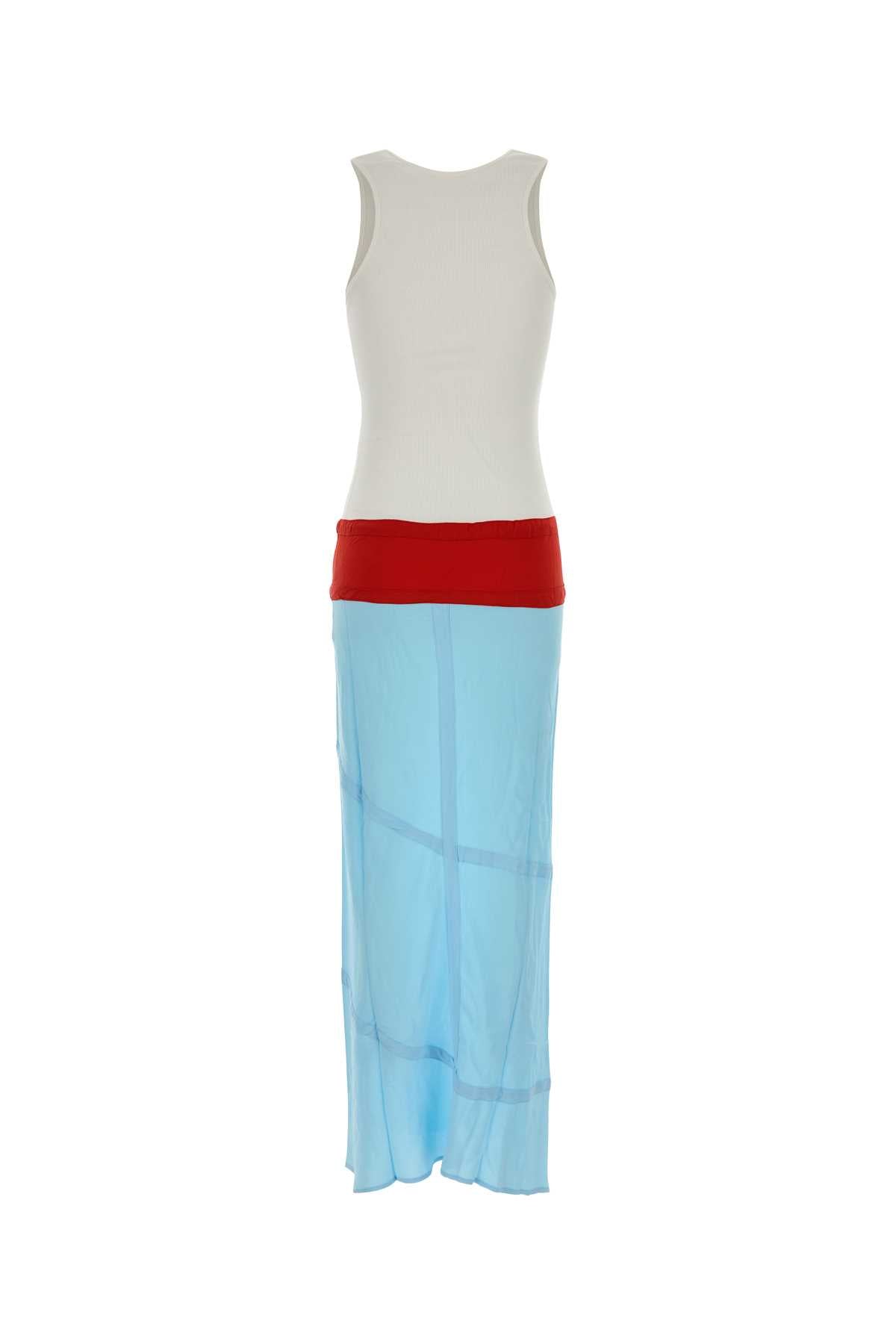 AMELIA_MAXI_DRESS_AMELIAMAXIDRESS_MULTICOLR_Image_2