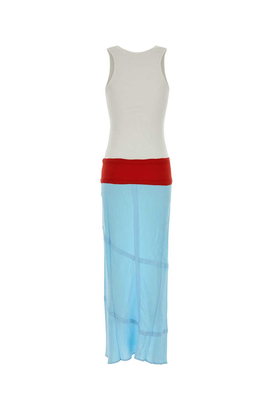 AMELIA_MAXI_DRESS_AMELIAMAXIDRESS_MULTICOLR_Image_2