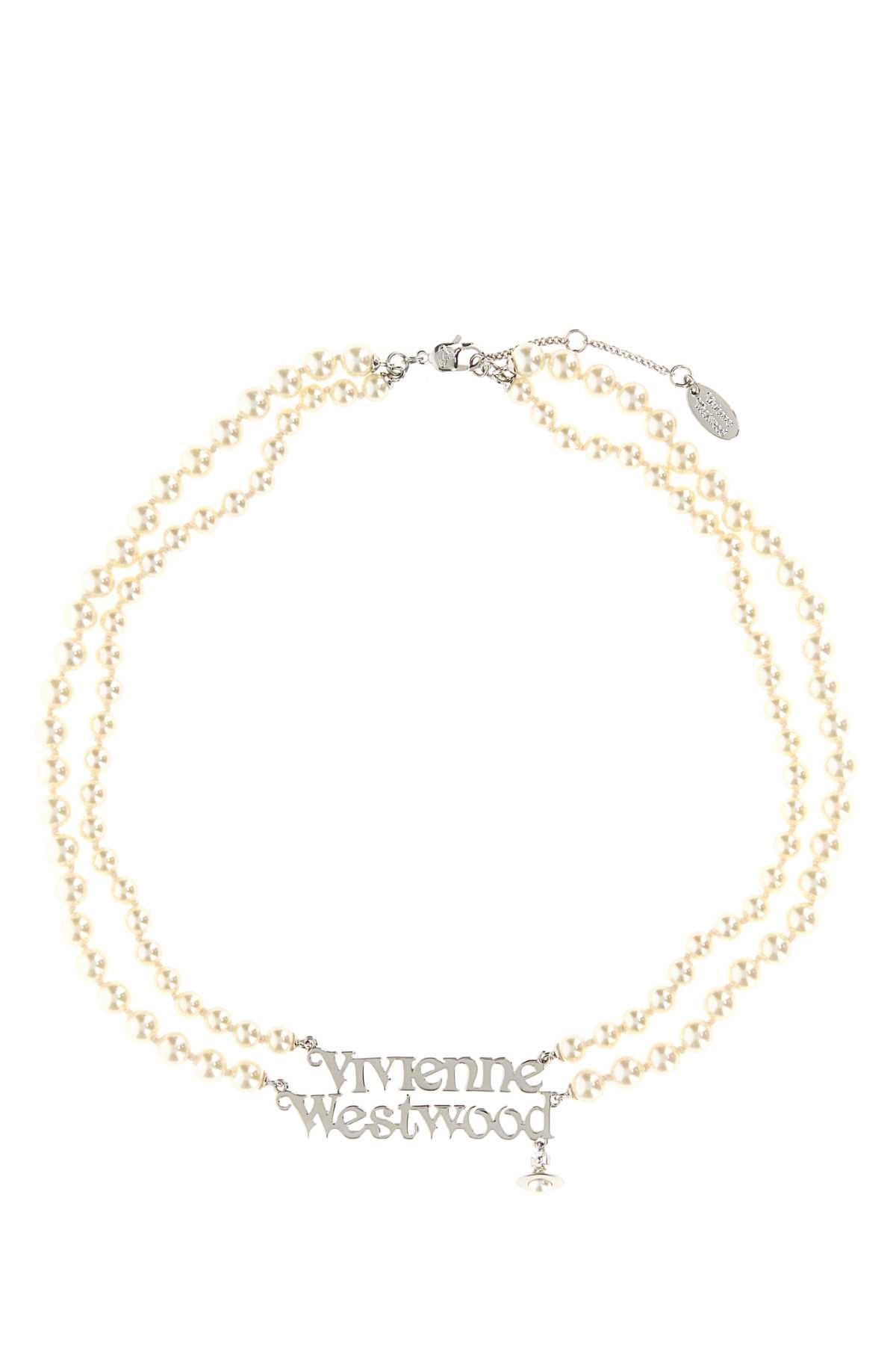 AMELIA_NECKLACE_6301013X02P118_P118_Image_1