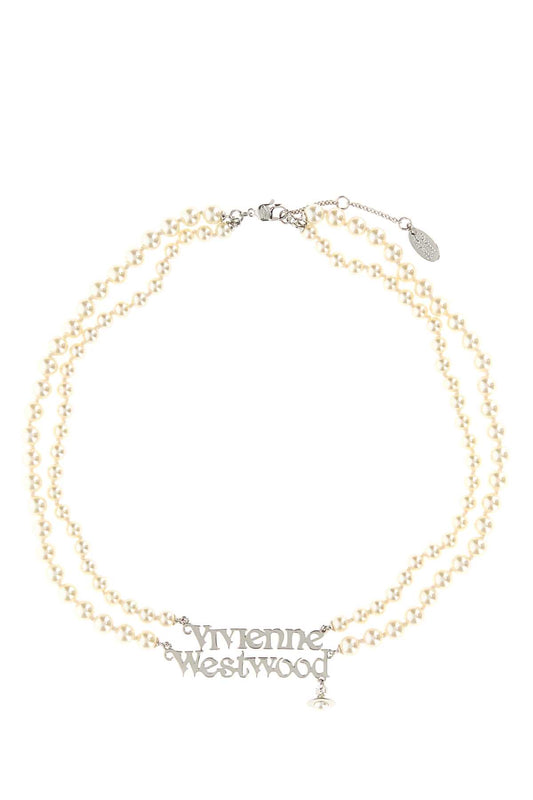 AMELIA_NECKLACE_6301013X02P118_P118_Image_1