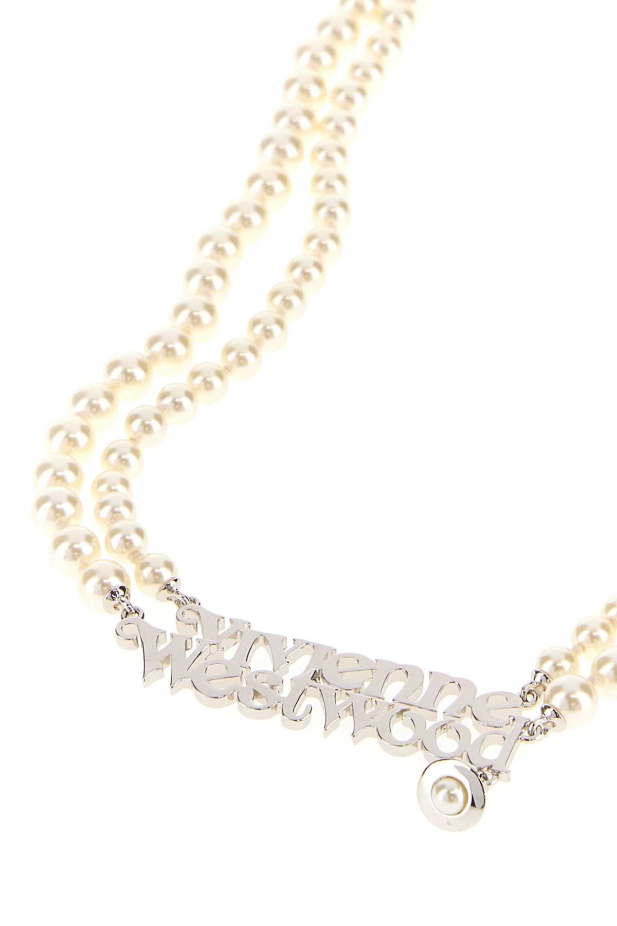 AMELIA_NECKLACE_6301013X02P118_P118_Image_2
