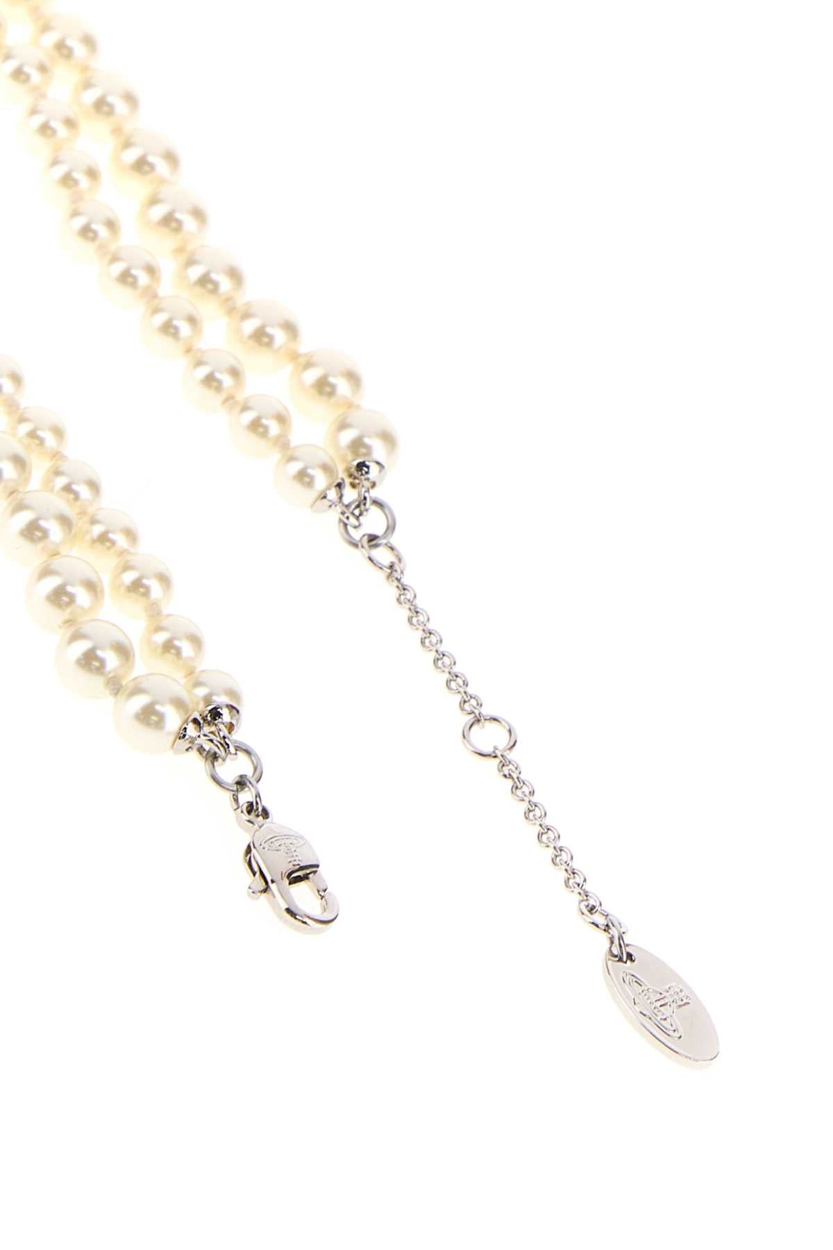 AMELIA_NECKLACE_6301013X02P118_P118_Image_3