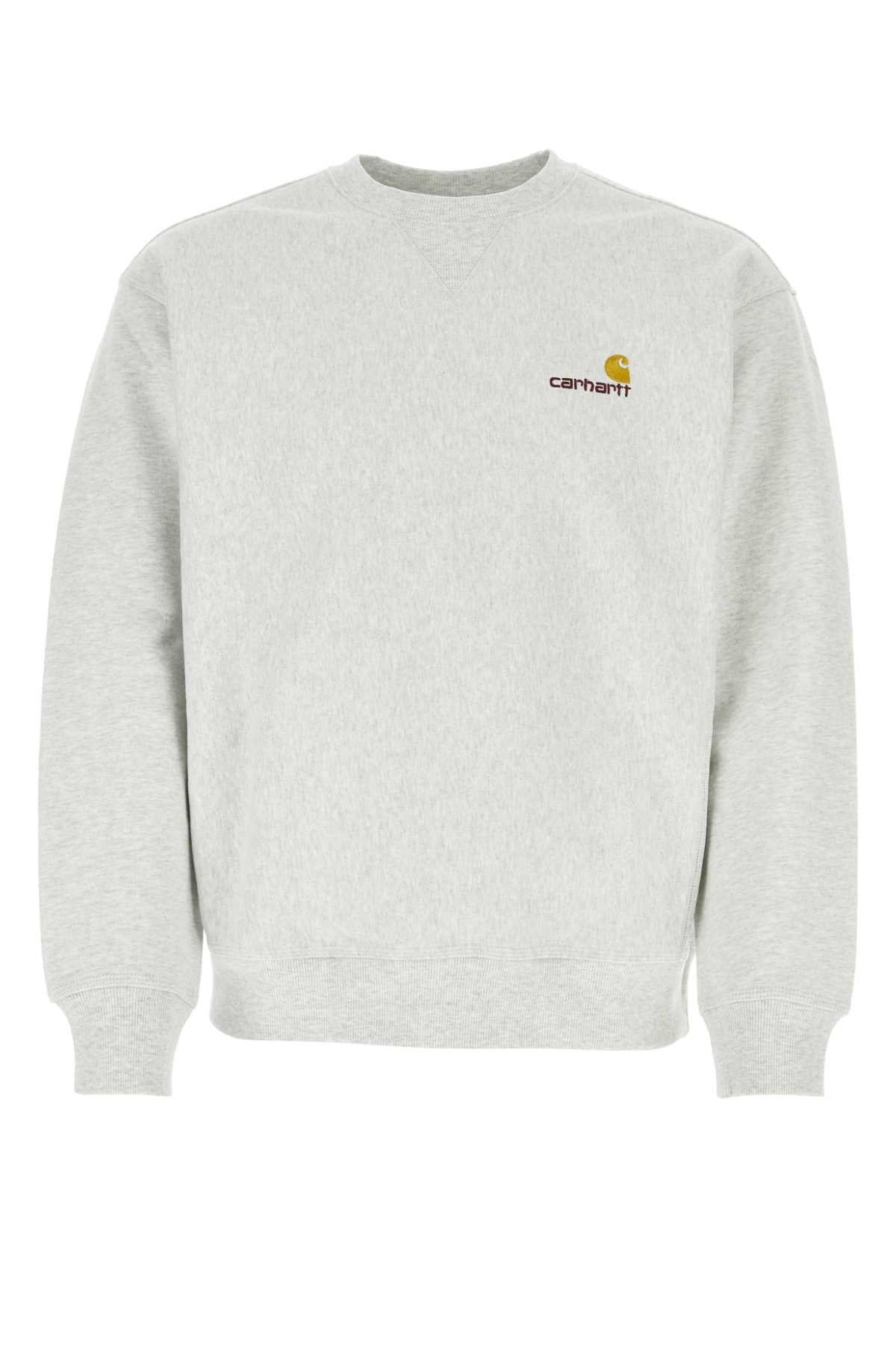 AMERICAN_SCRIPT_SWEAT_I025475_482XX_Image_1