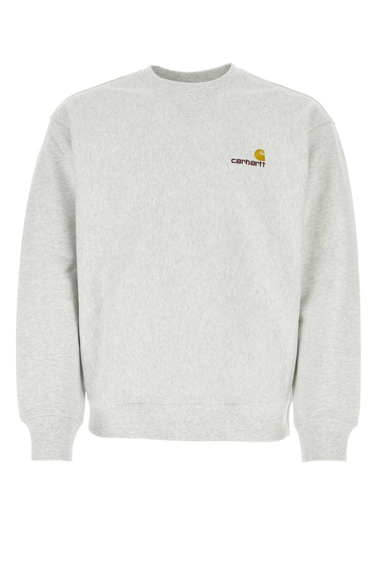 AMERICAN_SCRIPT_SWEAT_I025475_482XX_Image_1