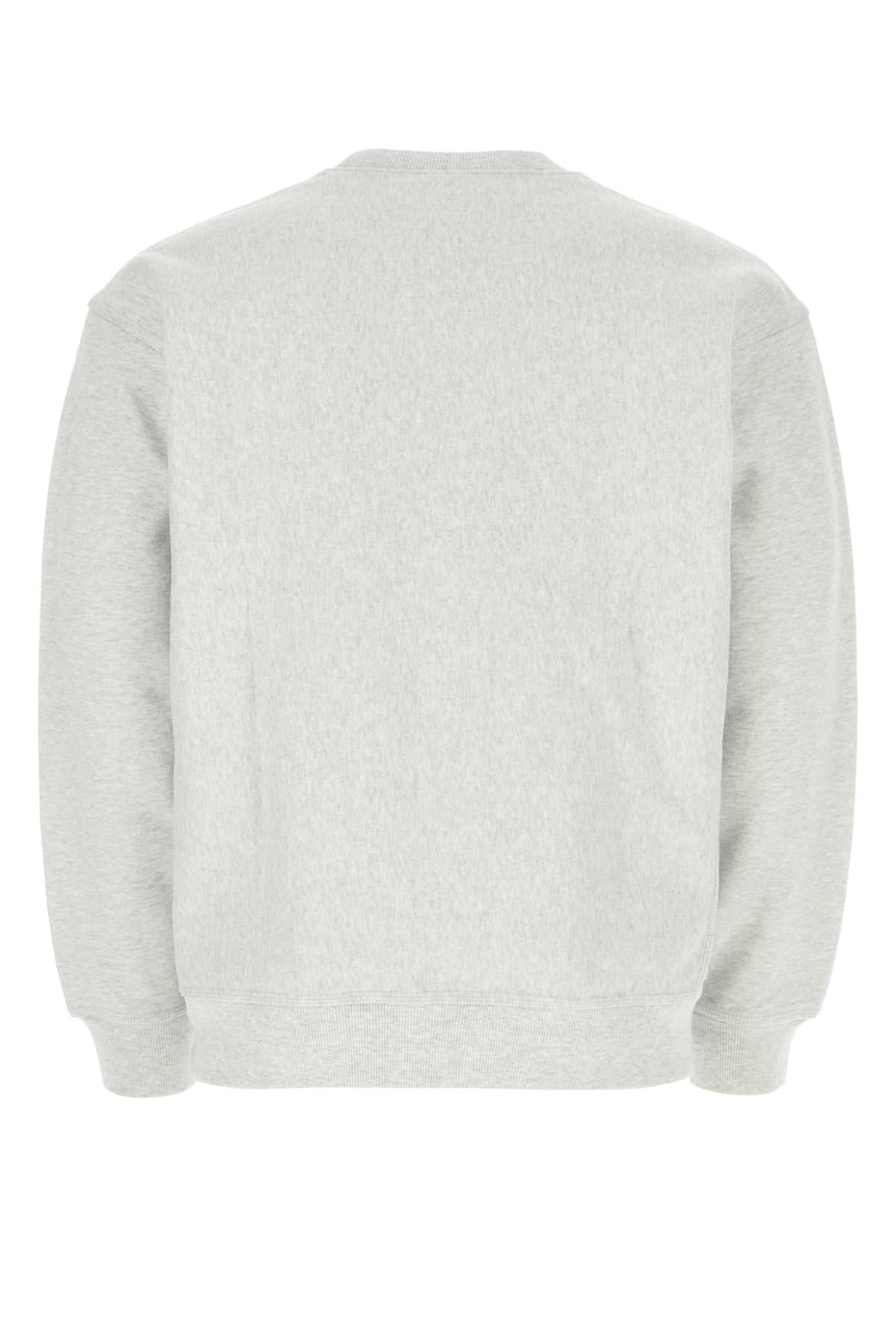 AMERICAN_SCRIPT_SWEAT_I025475_482XX_Image_2