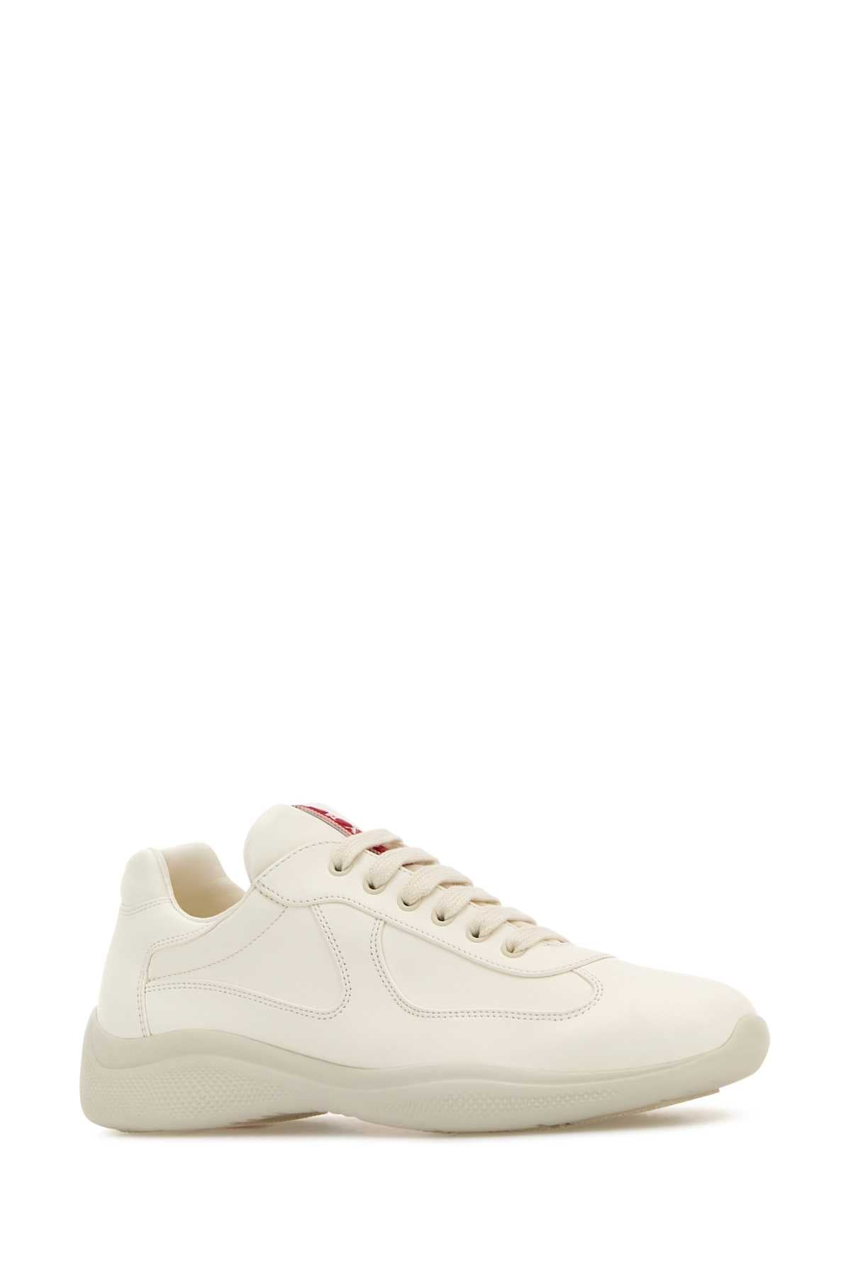 AMERICAS_CUP_4E3400FG000038_F0304_Image_2