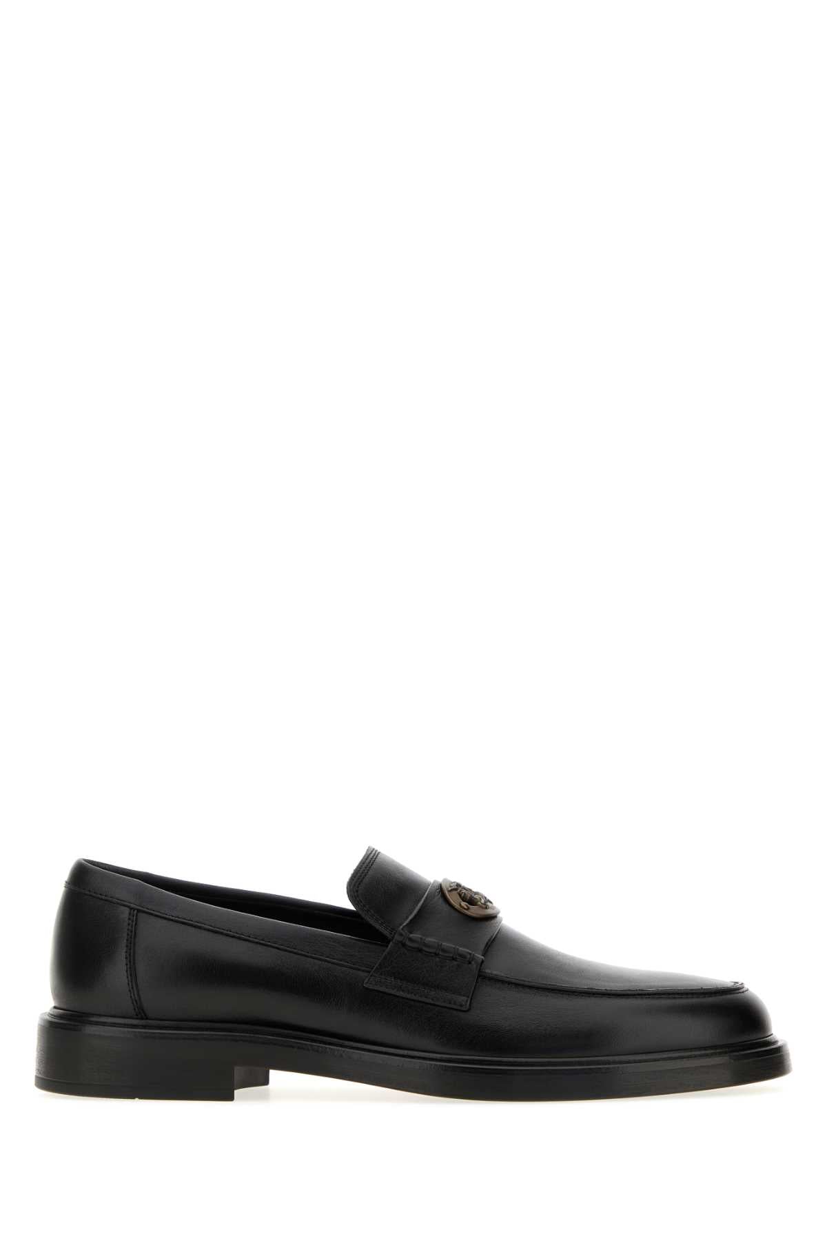 AMF_PEMBROKE_LOAFER174314A1189_8127954_A1189_Image_1