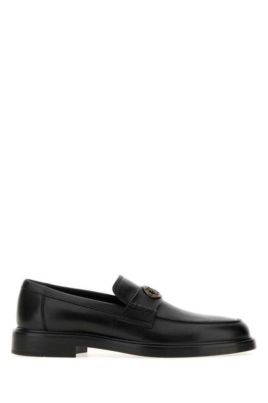 AMF_PEMBROKE_LOAFER174314A1189_8127954_A1189_Image_1