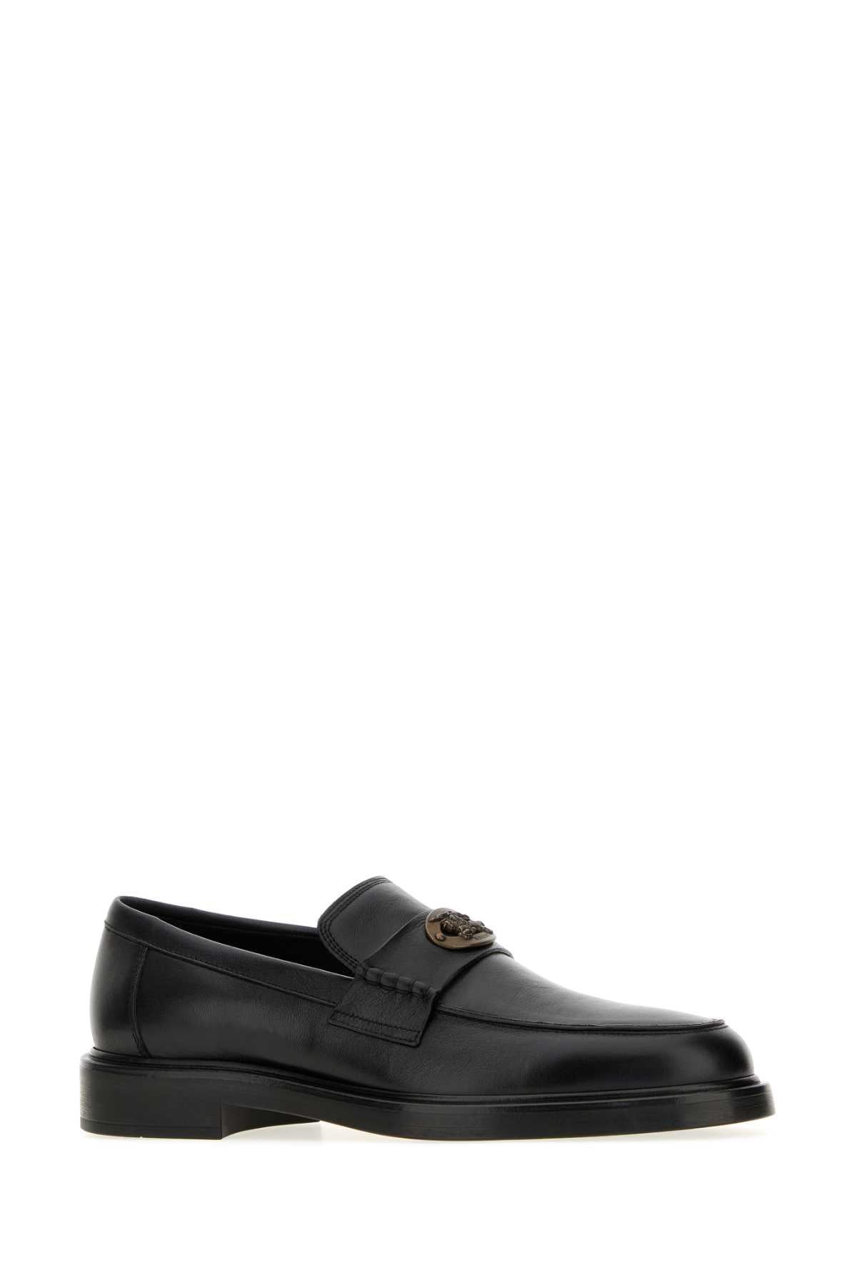 AMF_PEMBROKE_LOAFER174314A1189_8127954_A1189_Image_2