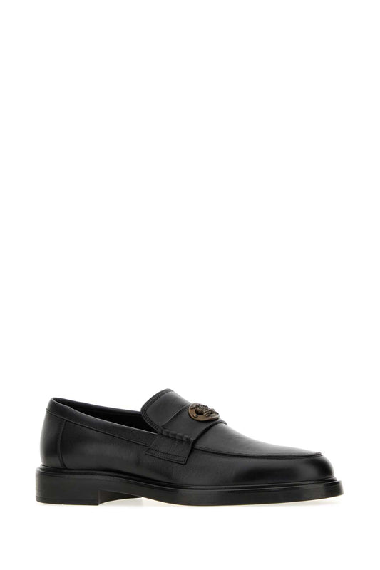 AMF_PEMBROKE_LOAFER174314A1189_8127954_A1189_Image_2