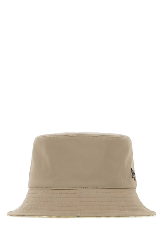 AMH_NYLON_BKT_W_CHK170949C5956_8127075_C5956_Image_1