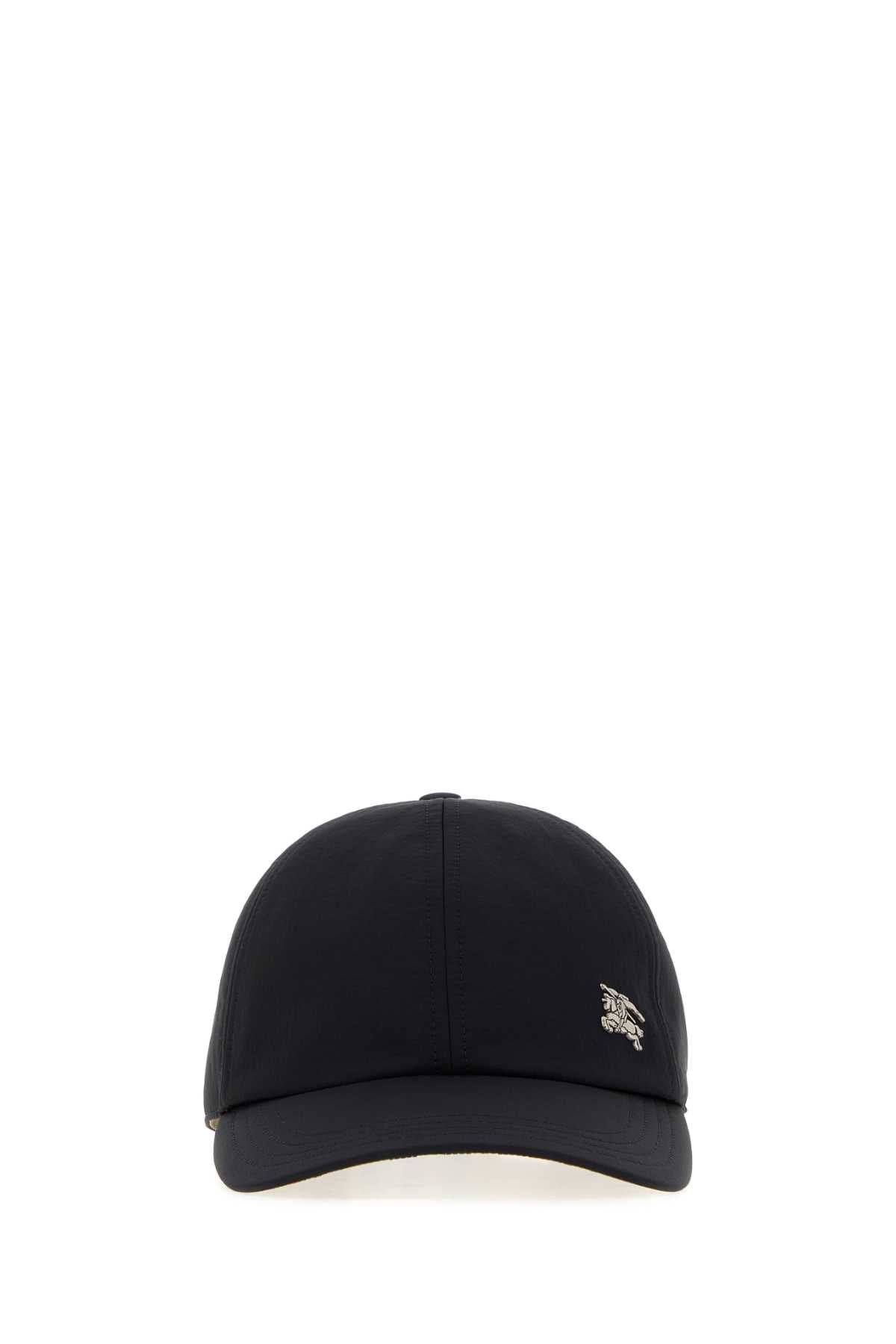 AMH_NYLON_BSB_W_CHECK151937A1189_8130425_A1189_Image_1